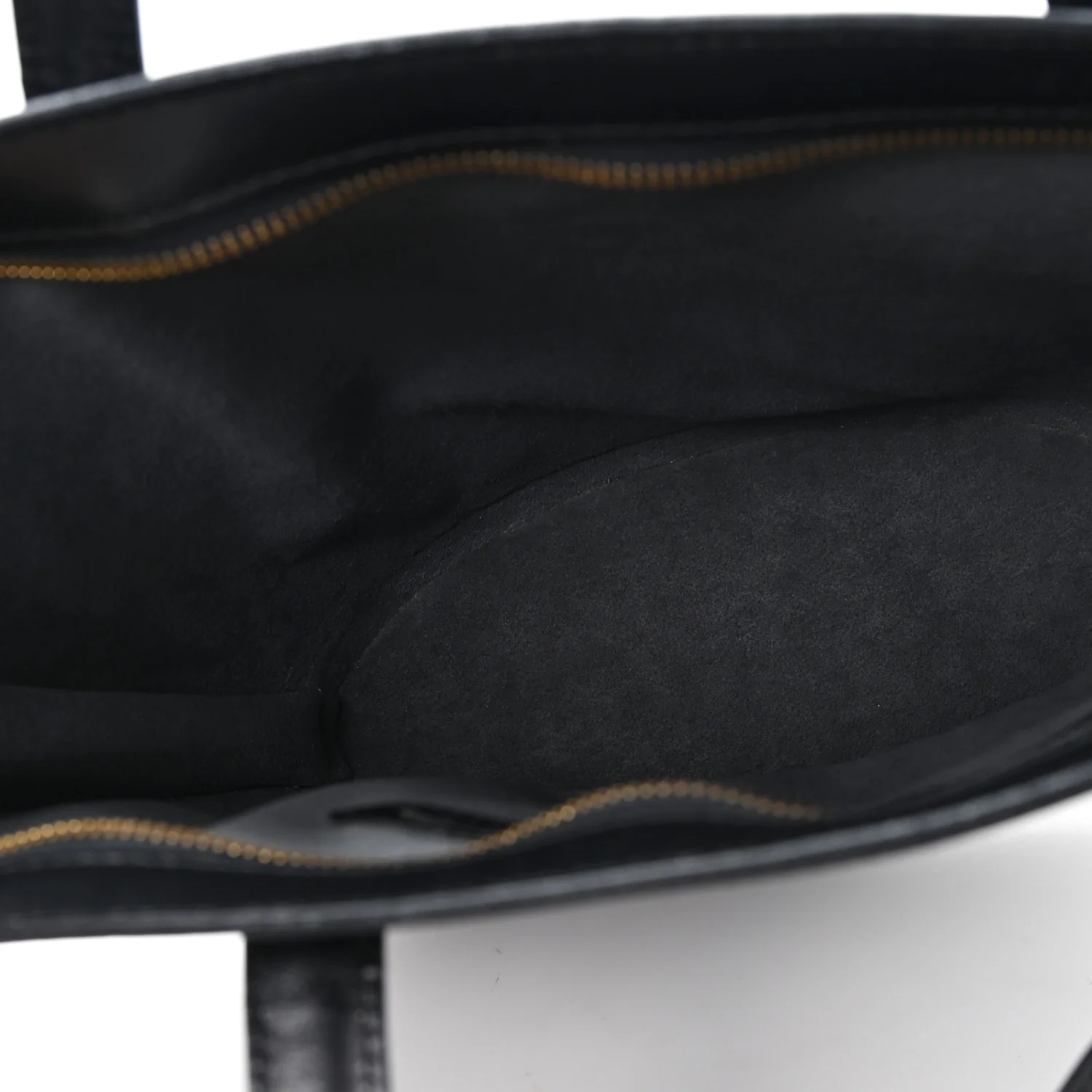 Epi Saint Jacques PM Black - Image 5