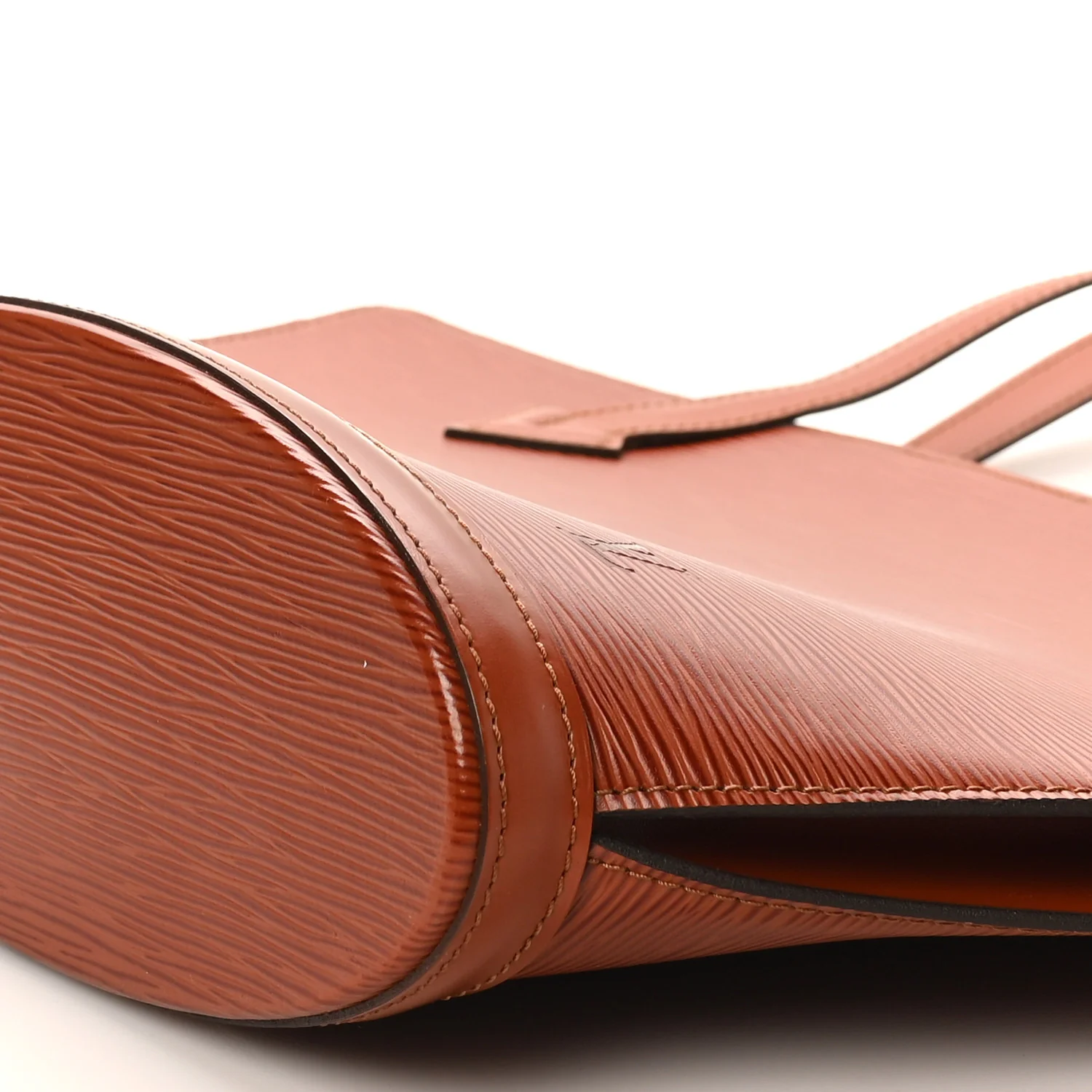 Epi Saint Jacques PM Kenyan Fawn - Image 10