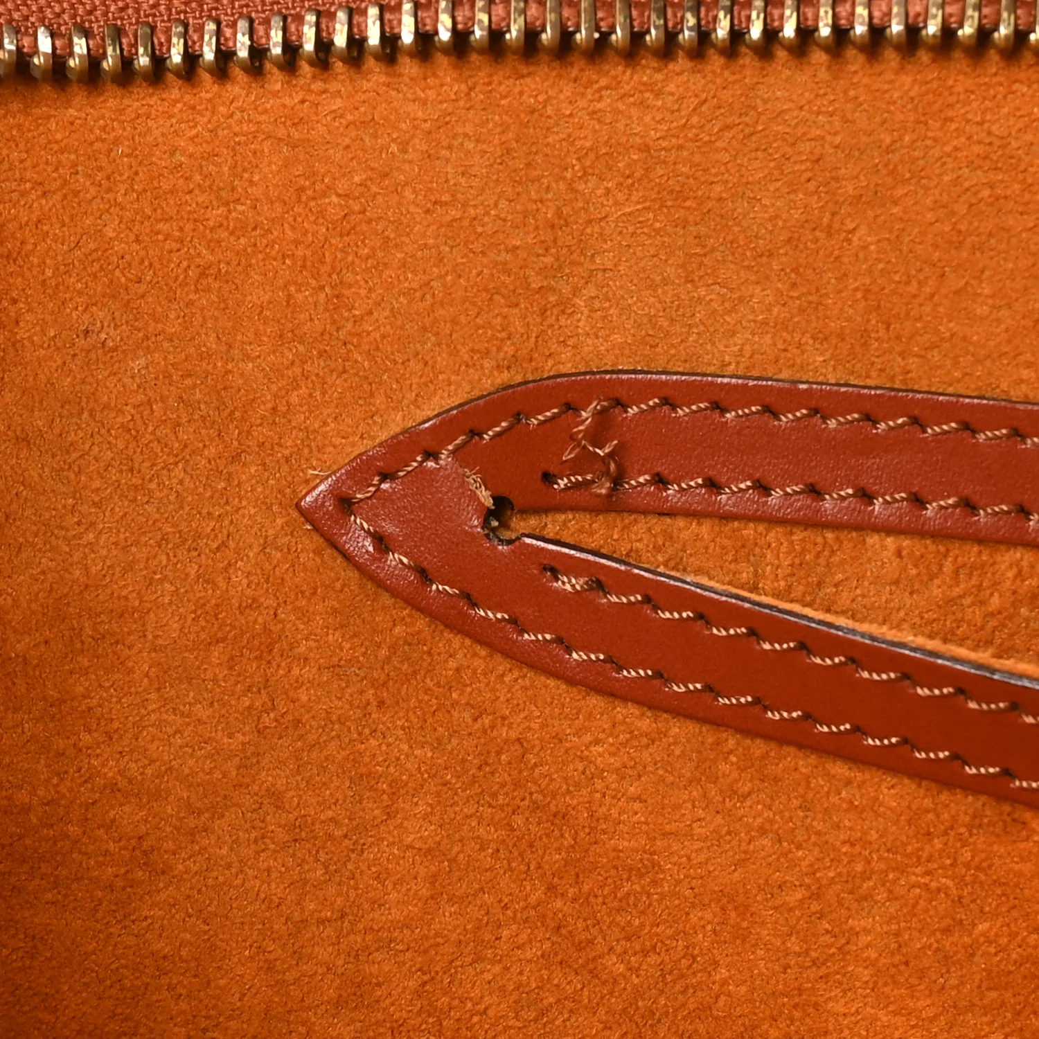 Epi Saint Jacques PM Kenyan Fawn - Image 12