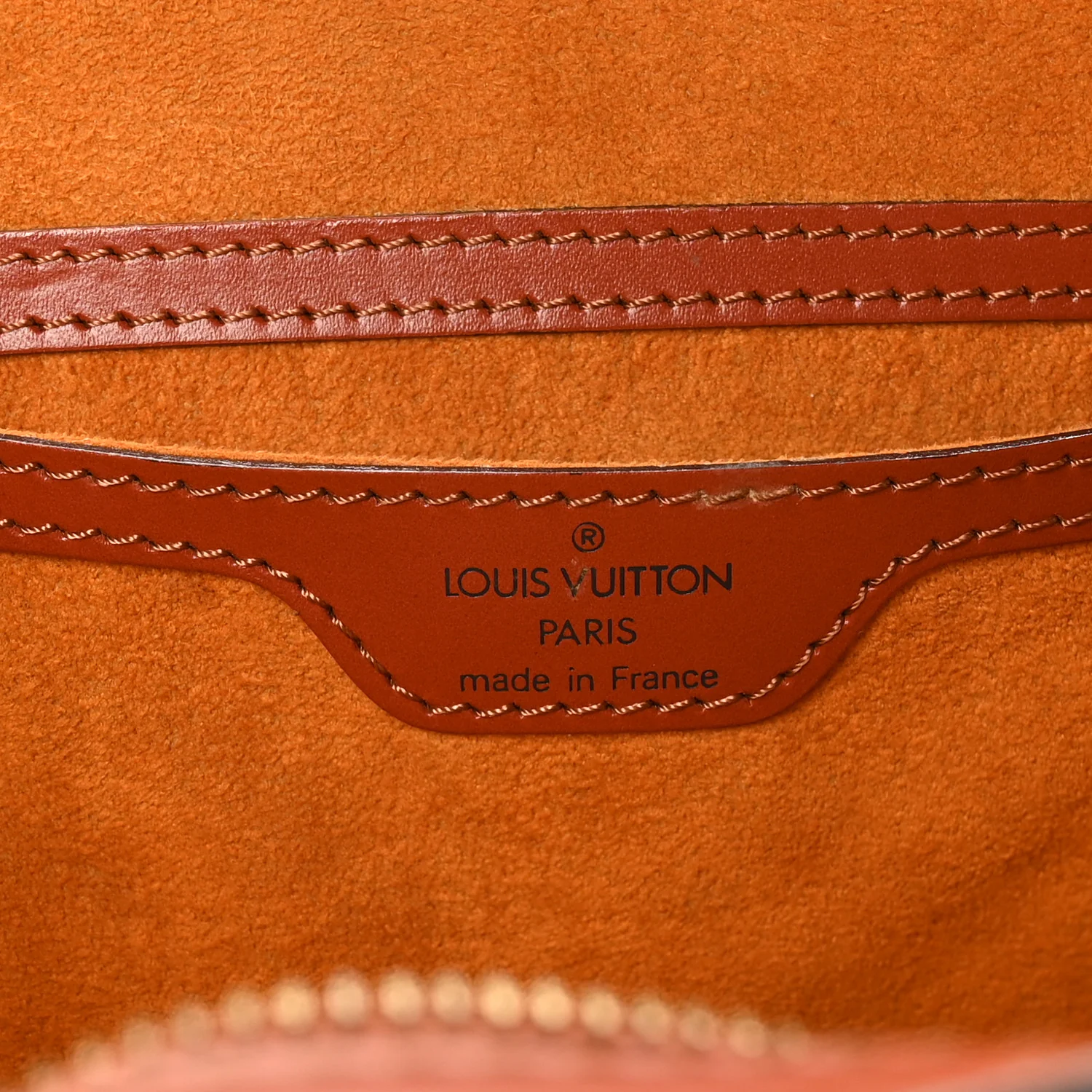 Epi Saint Jacques PM Kenyan Fawn - Image 7