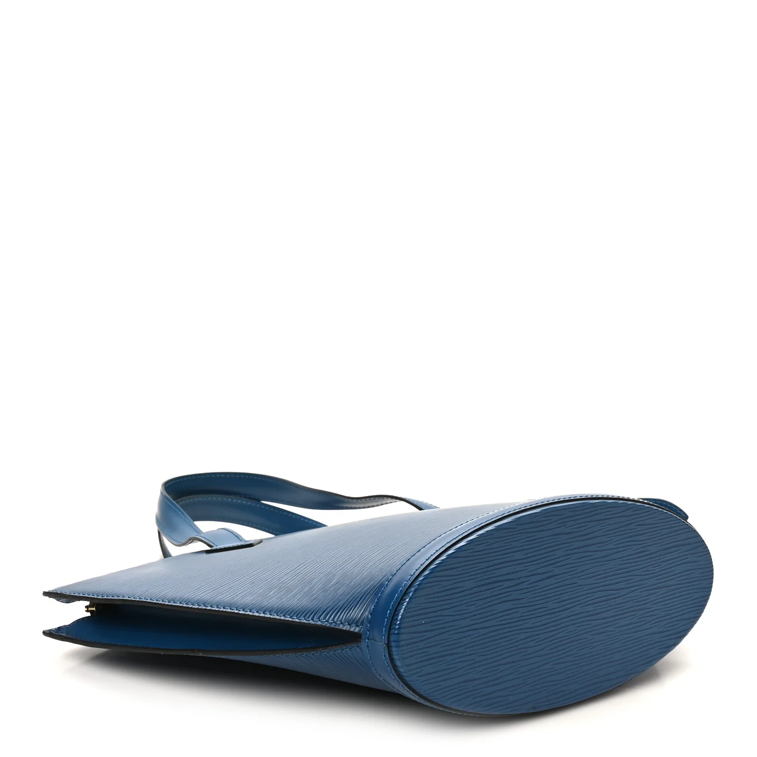Epi Saint Jacques PM Toledo - Image 4