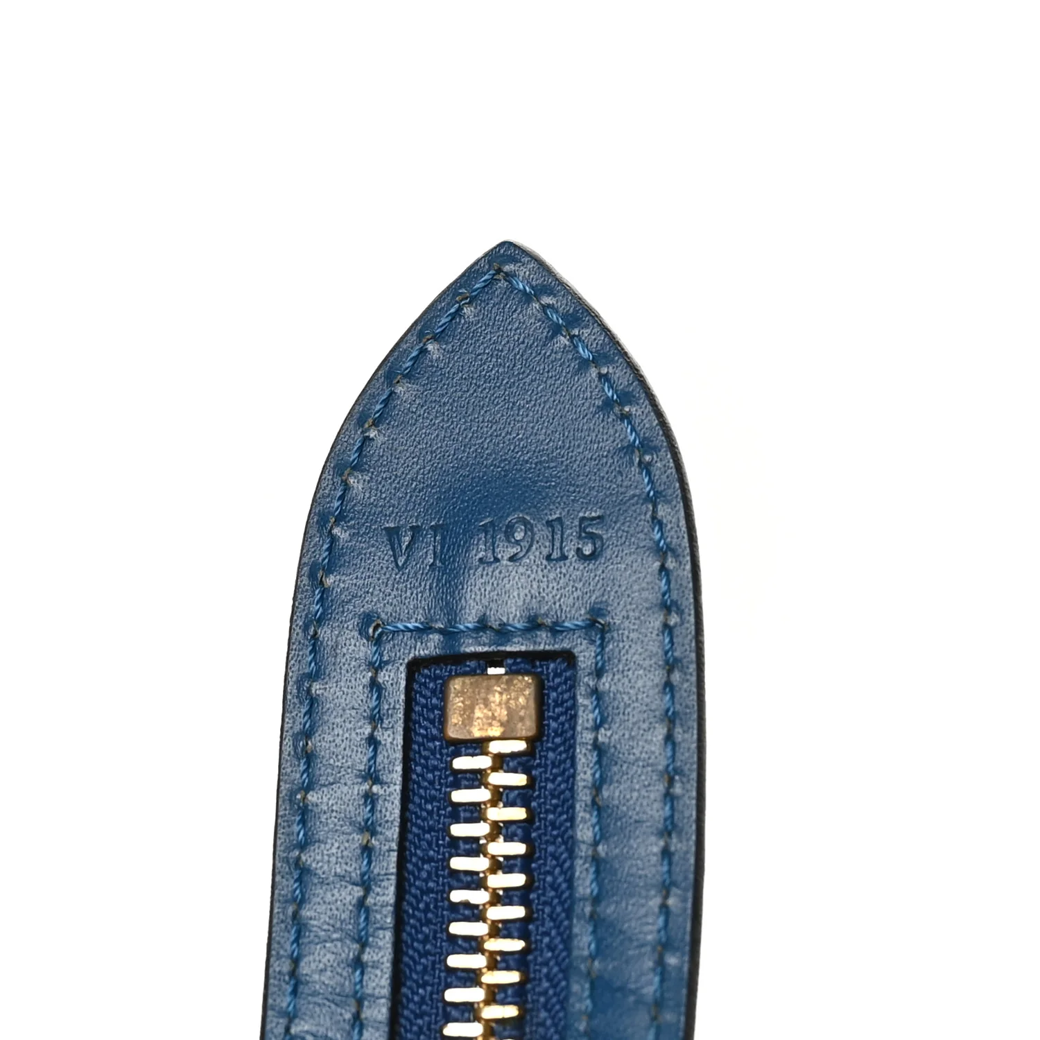 Epi Saint Jacques PM Toledo - Image 6