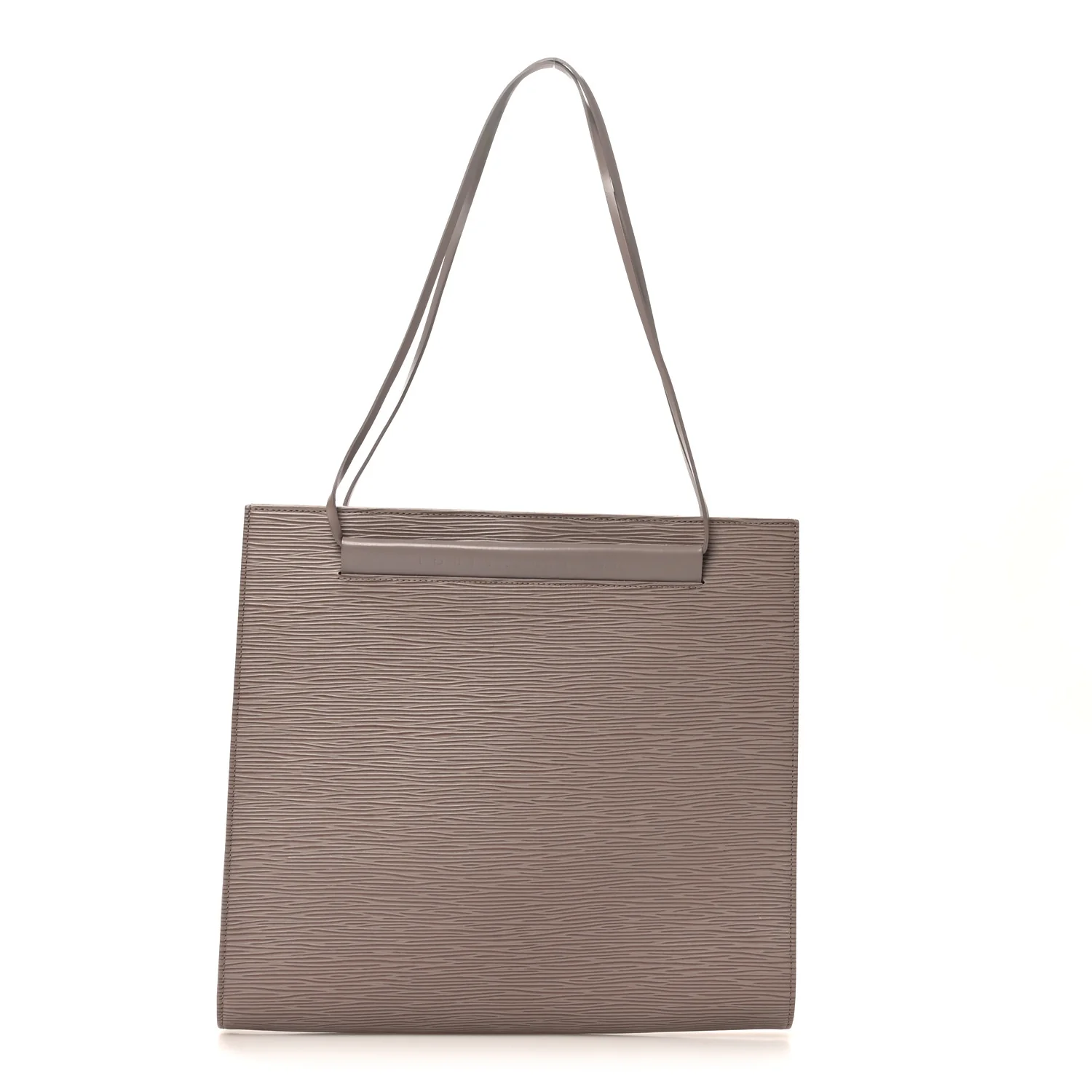 Epi Saint Tropez Lilac