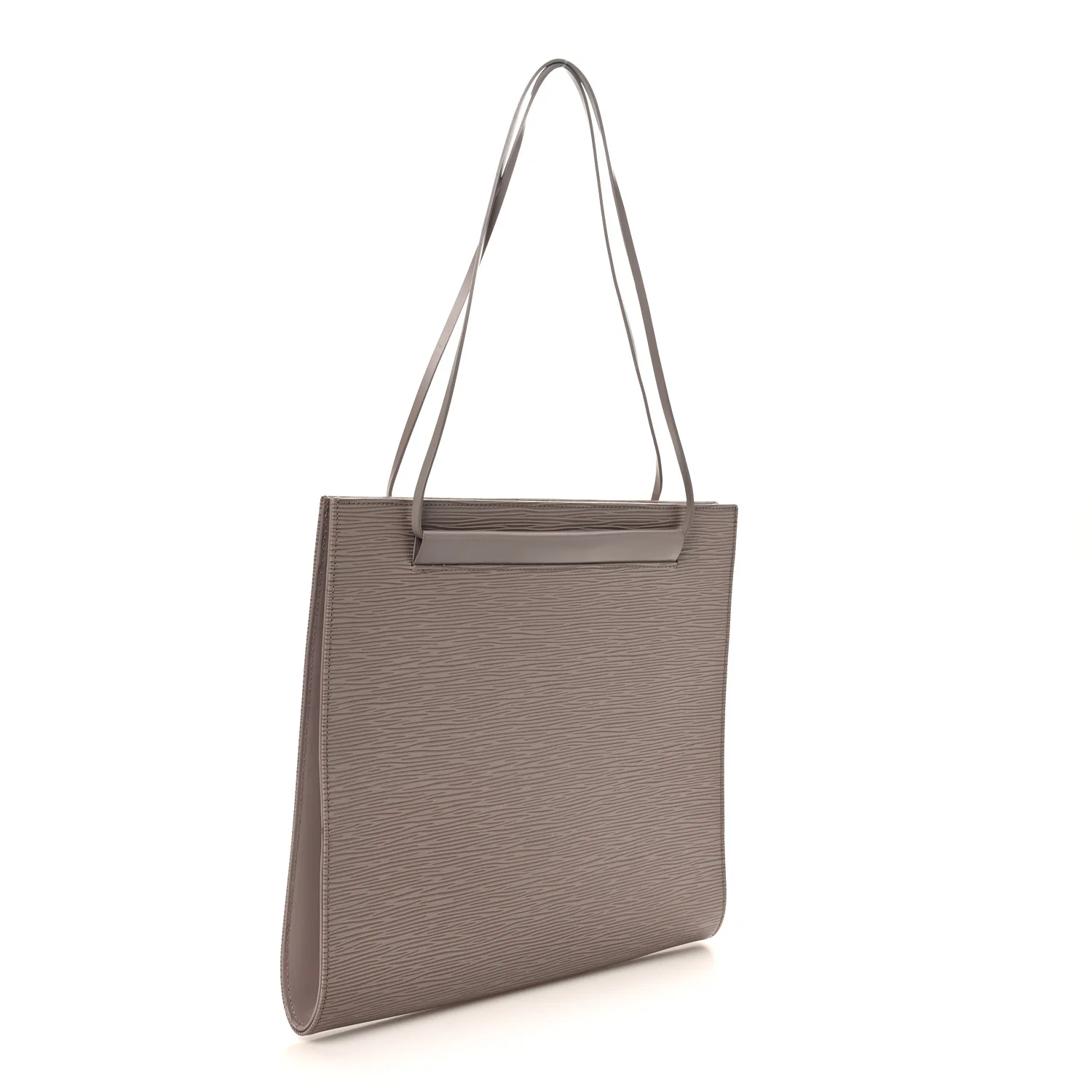 Epi Saint Tropez Lilac - Image 3