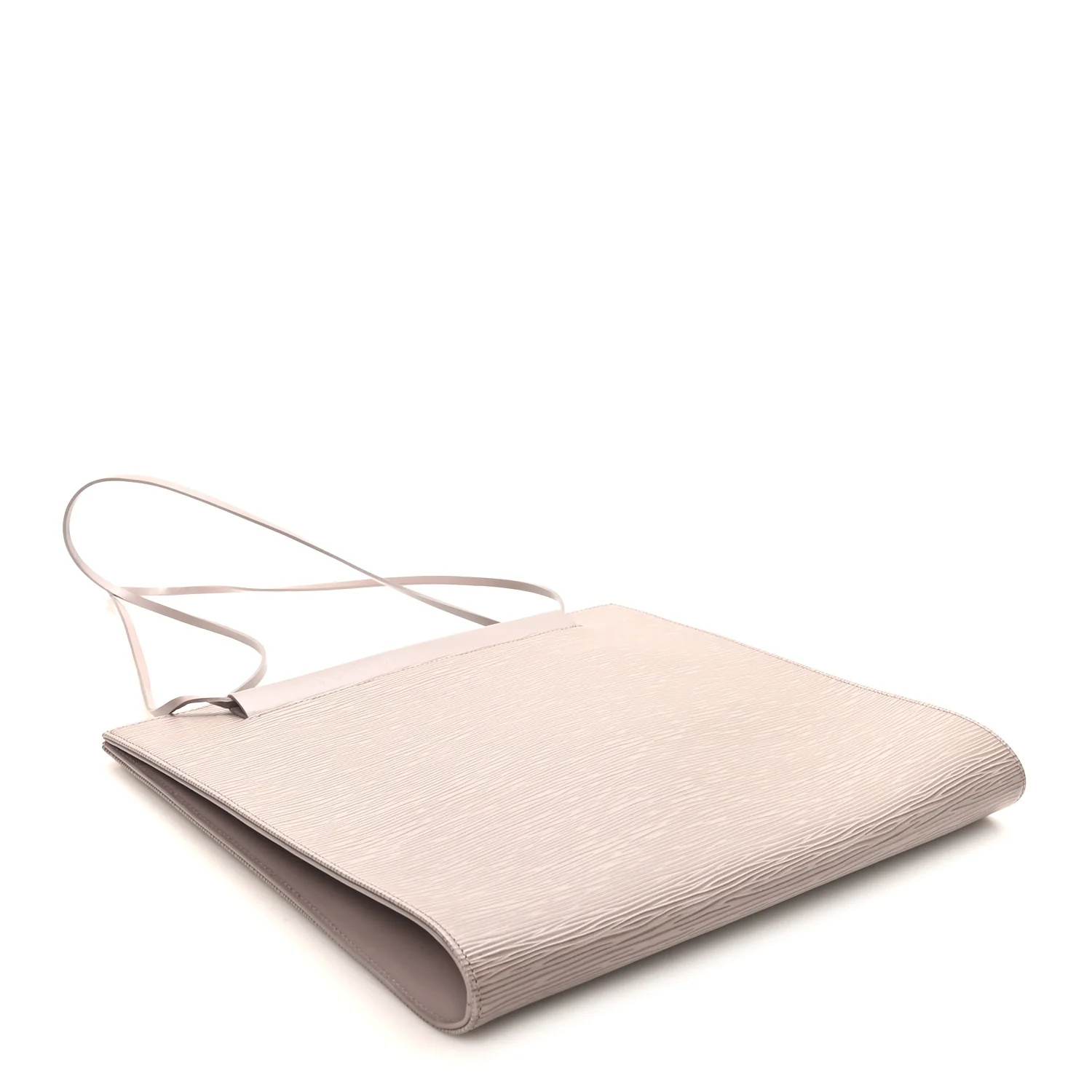 Epi Saint Tropez Lilac - Image 4