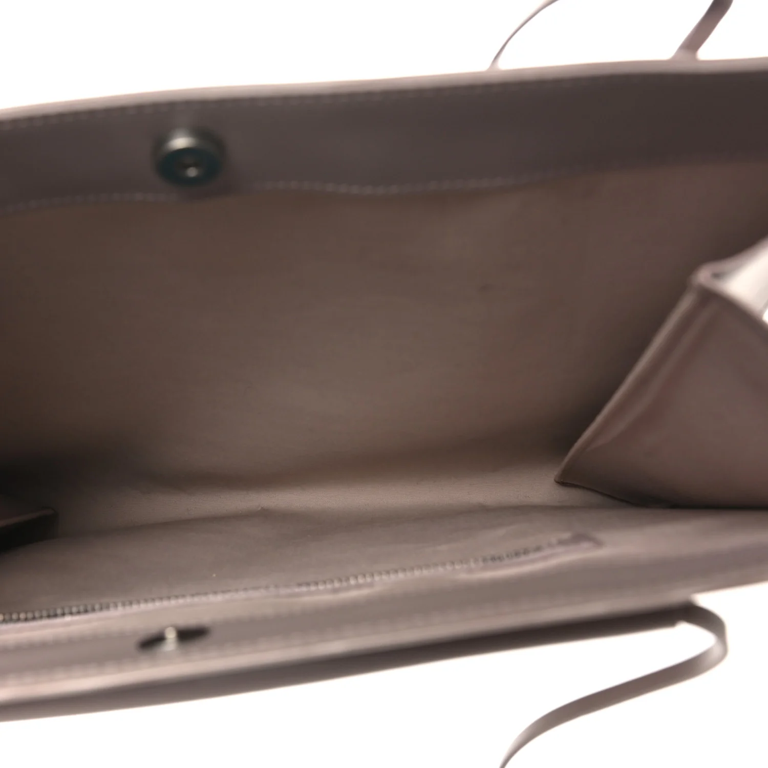 Epi Saint Tropez Lilac - Image 5