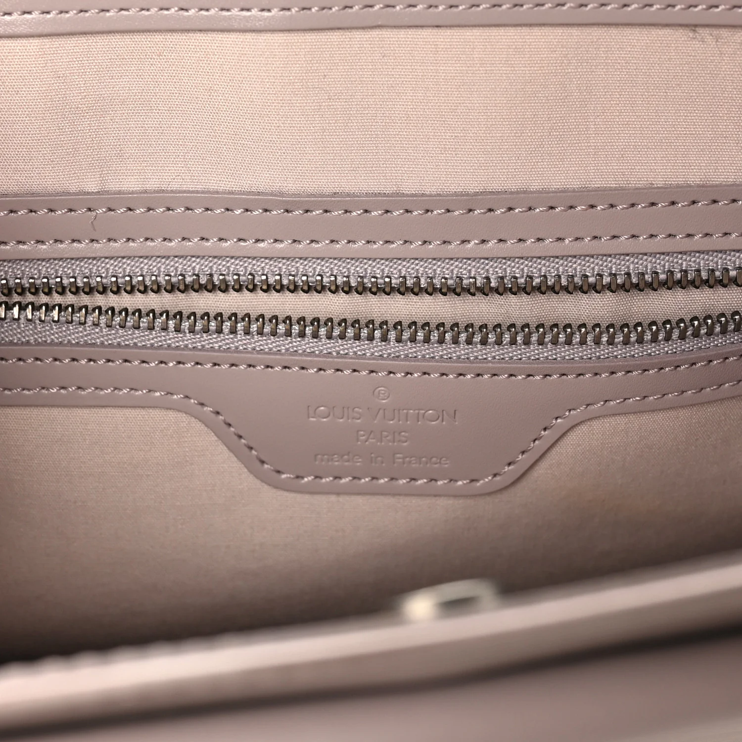 Epi Saint Tropez Lilac - Image 6
