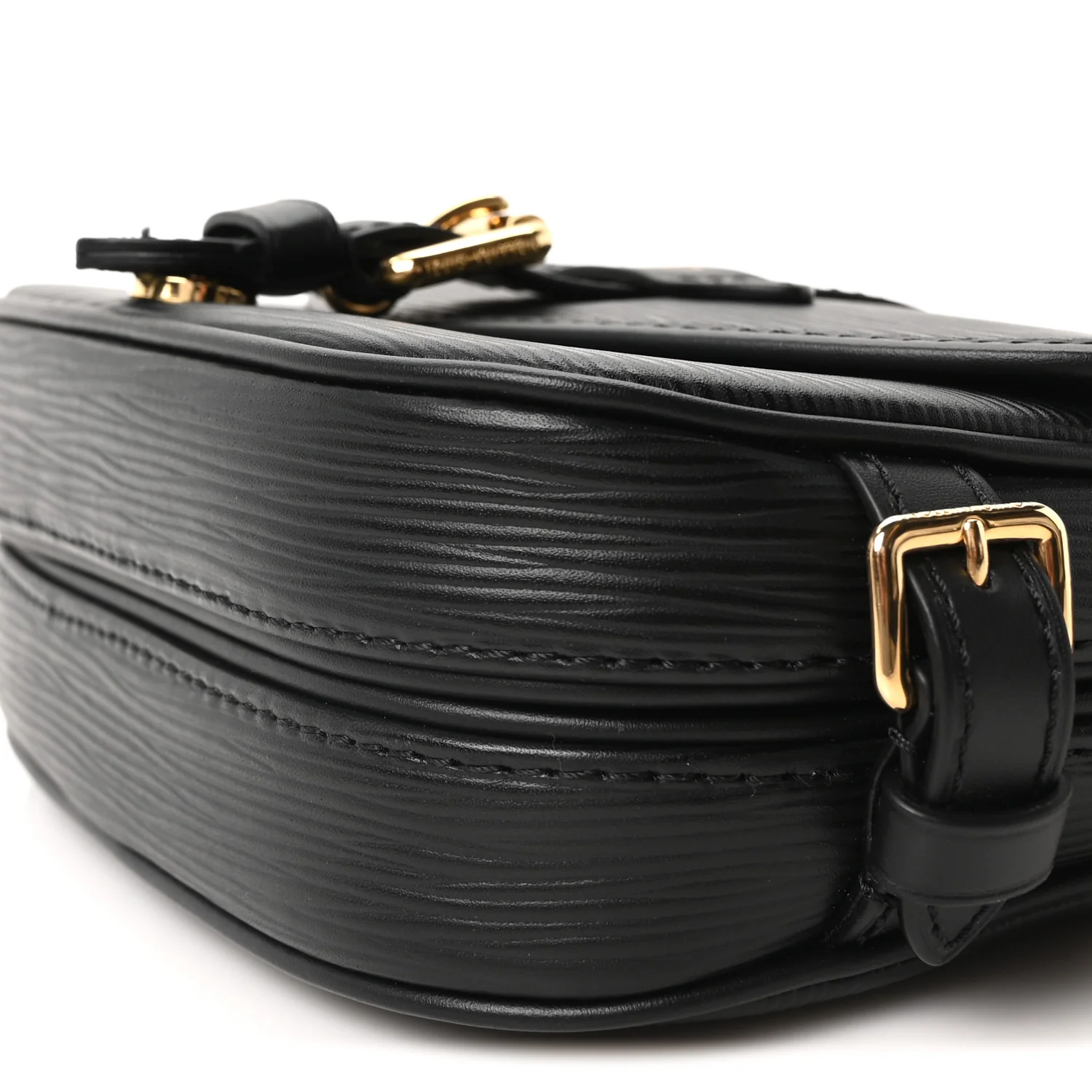 Epi Saumur BB Black - Image 9
