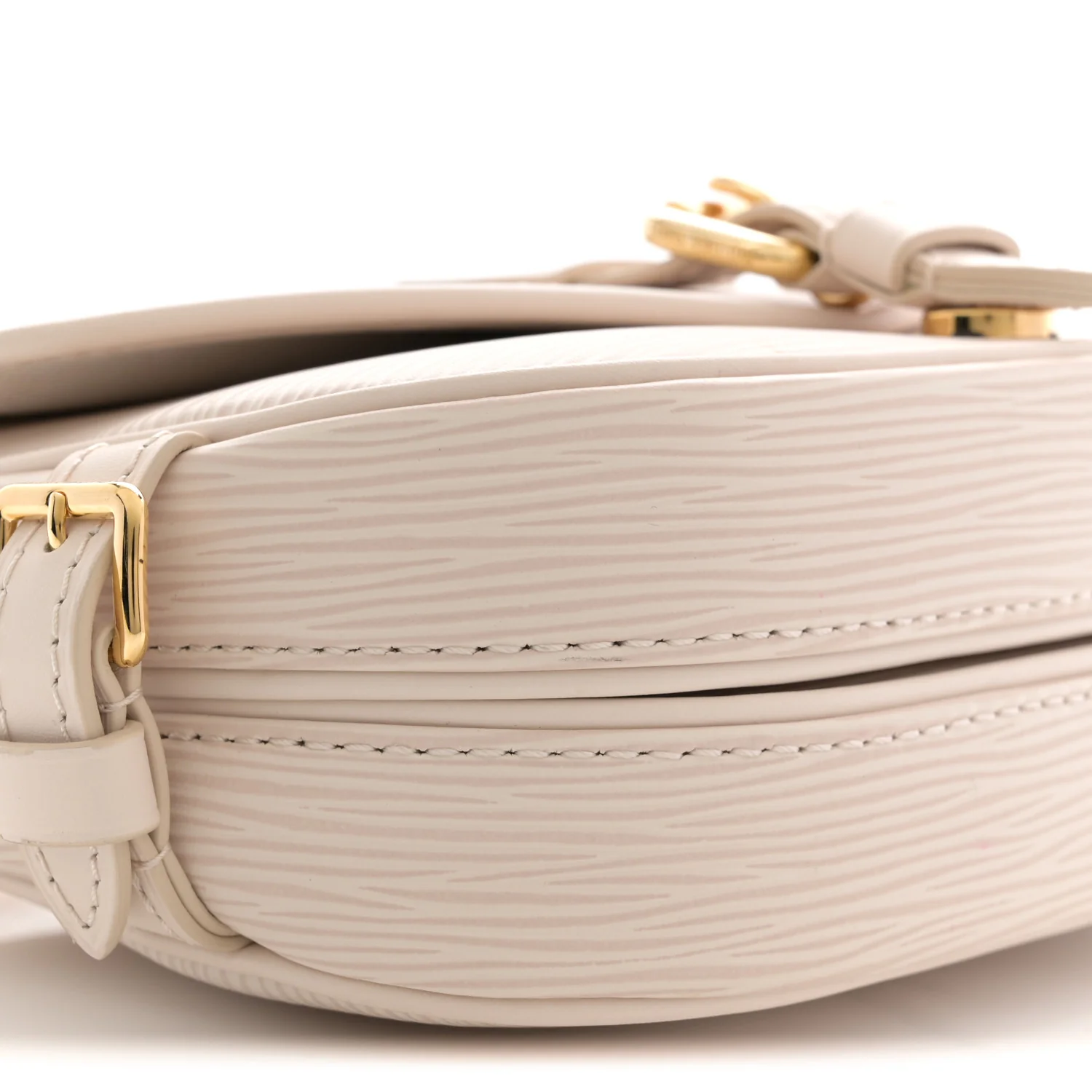 Epi Saumur BB Quartz - Image 14