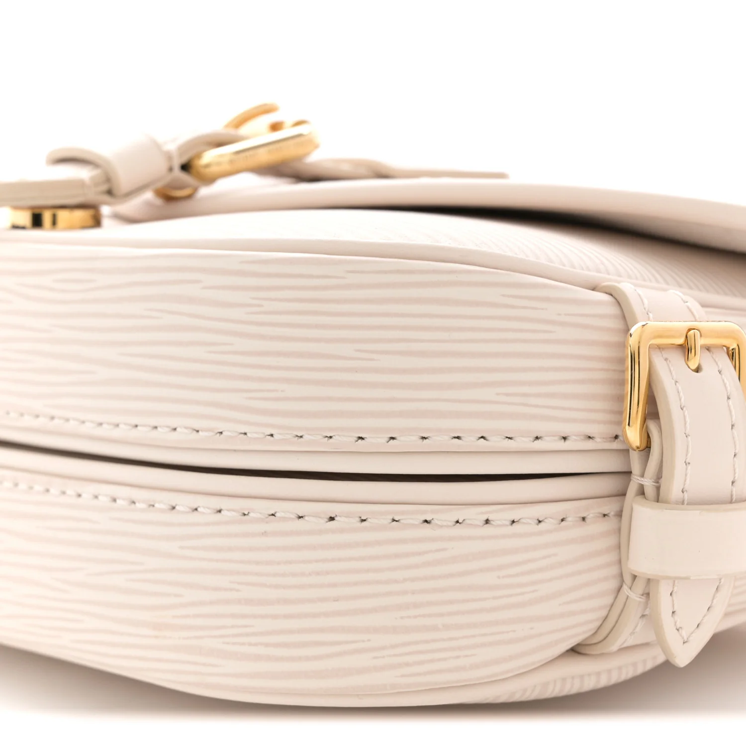 Epi Saumur BB Quartz - Image 16