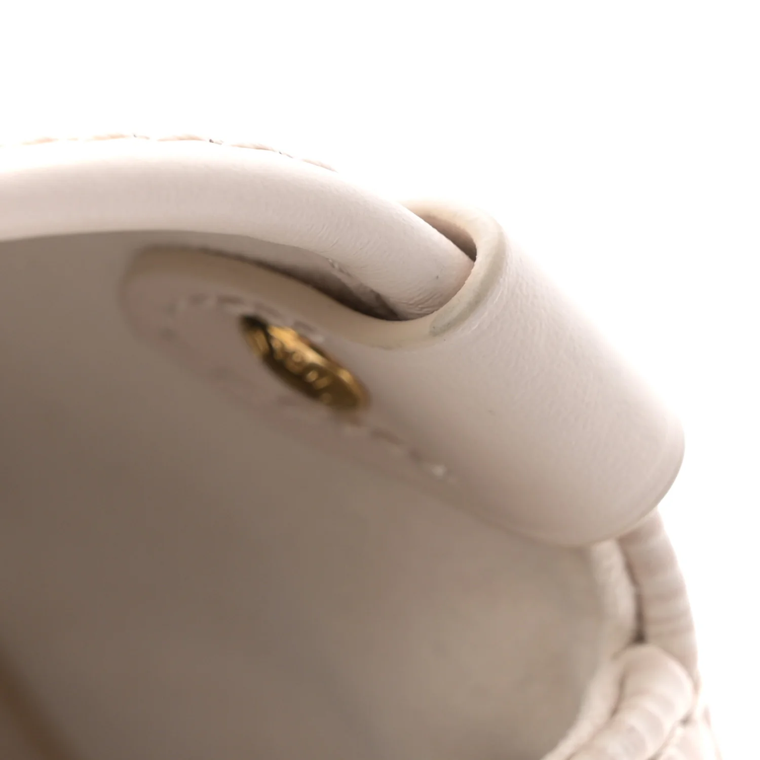 Epi Saumur BB Quartz - Image 19