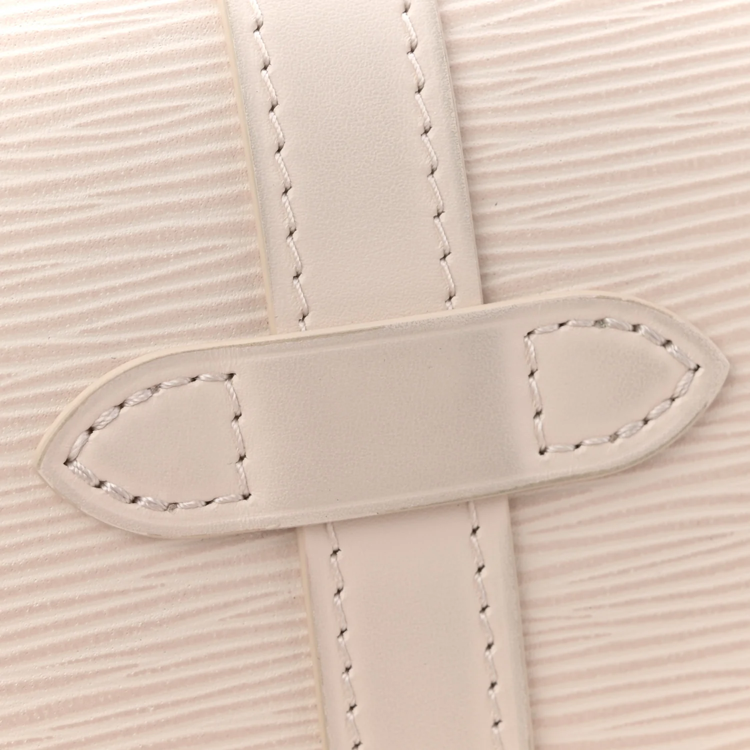 Epi Saumur BB Quartz - Image 20