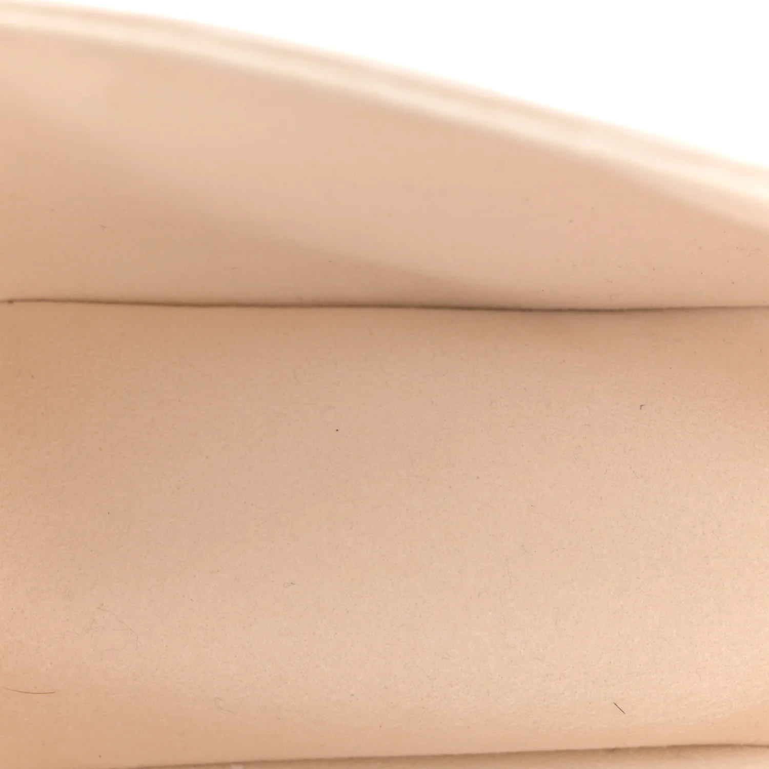 Epi Saumur BB Quartz - Image 8