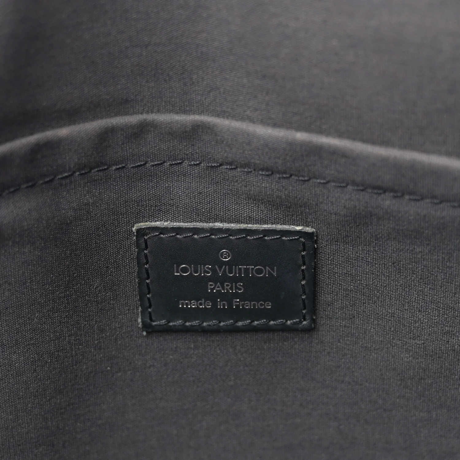 Epi Segur MM Black - Image 11