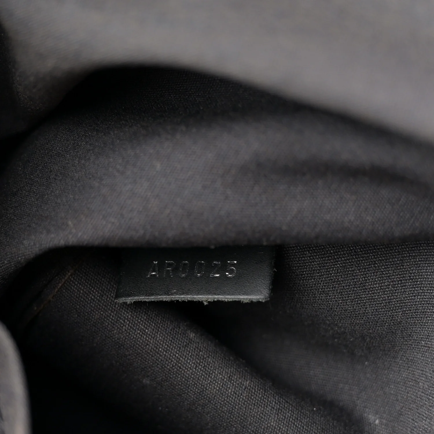 Epi Segur MM Black - Image 12