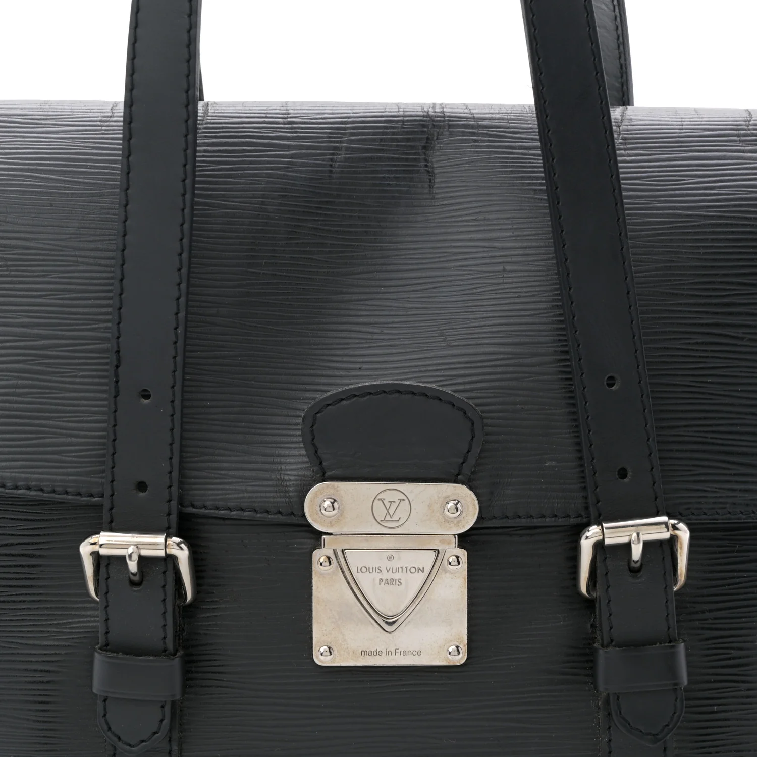 Epi Segur MM Black - Image 14