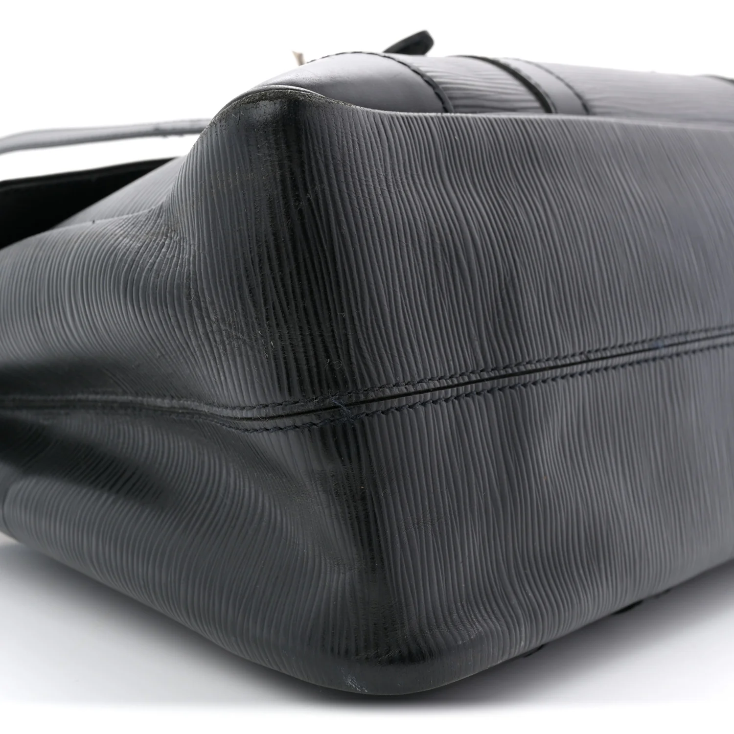 Epi Segur MM Black - Image 17
