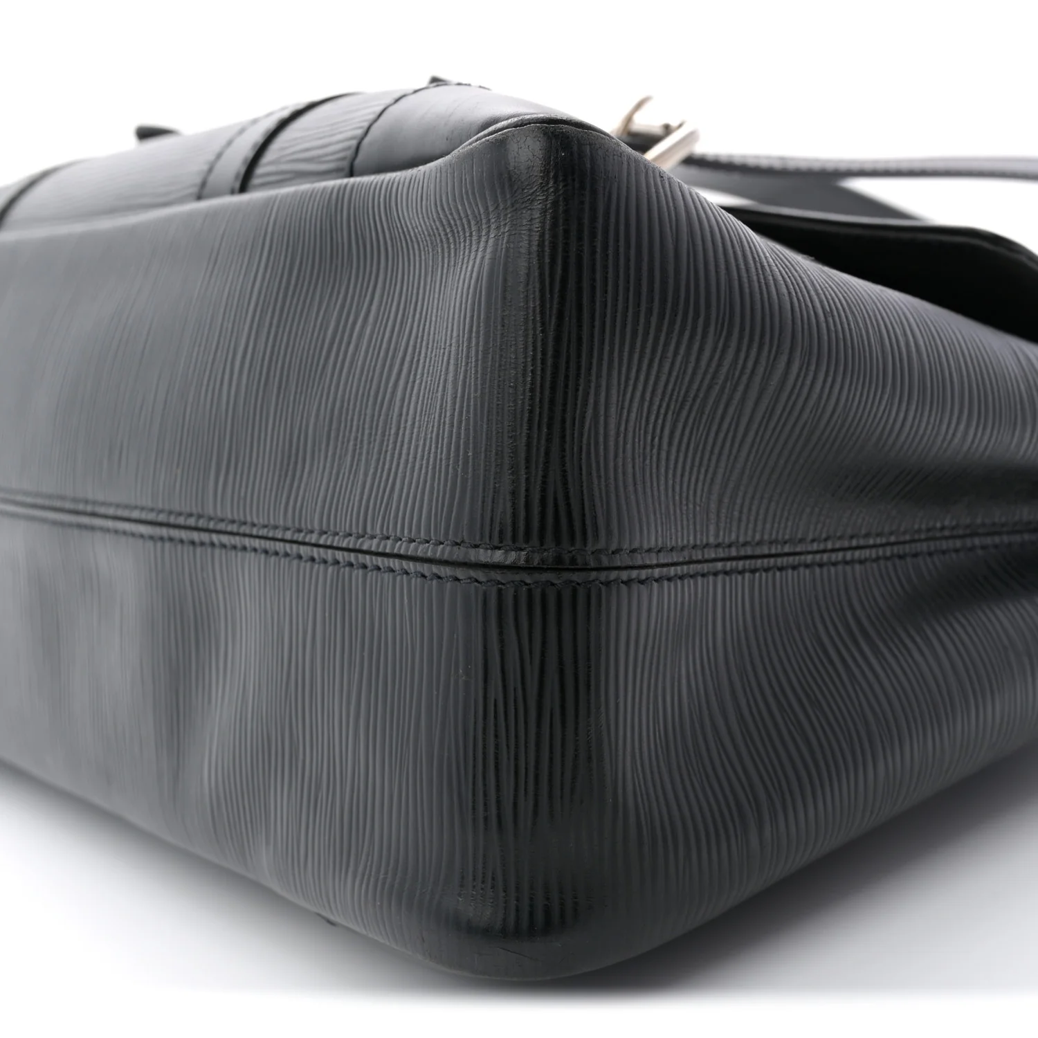 Epi Segur MM Black - Image 19