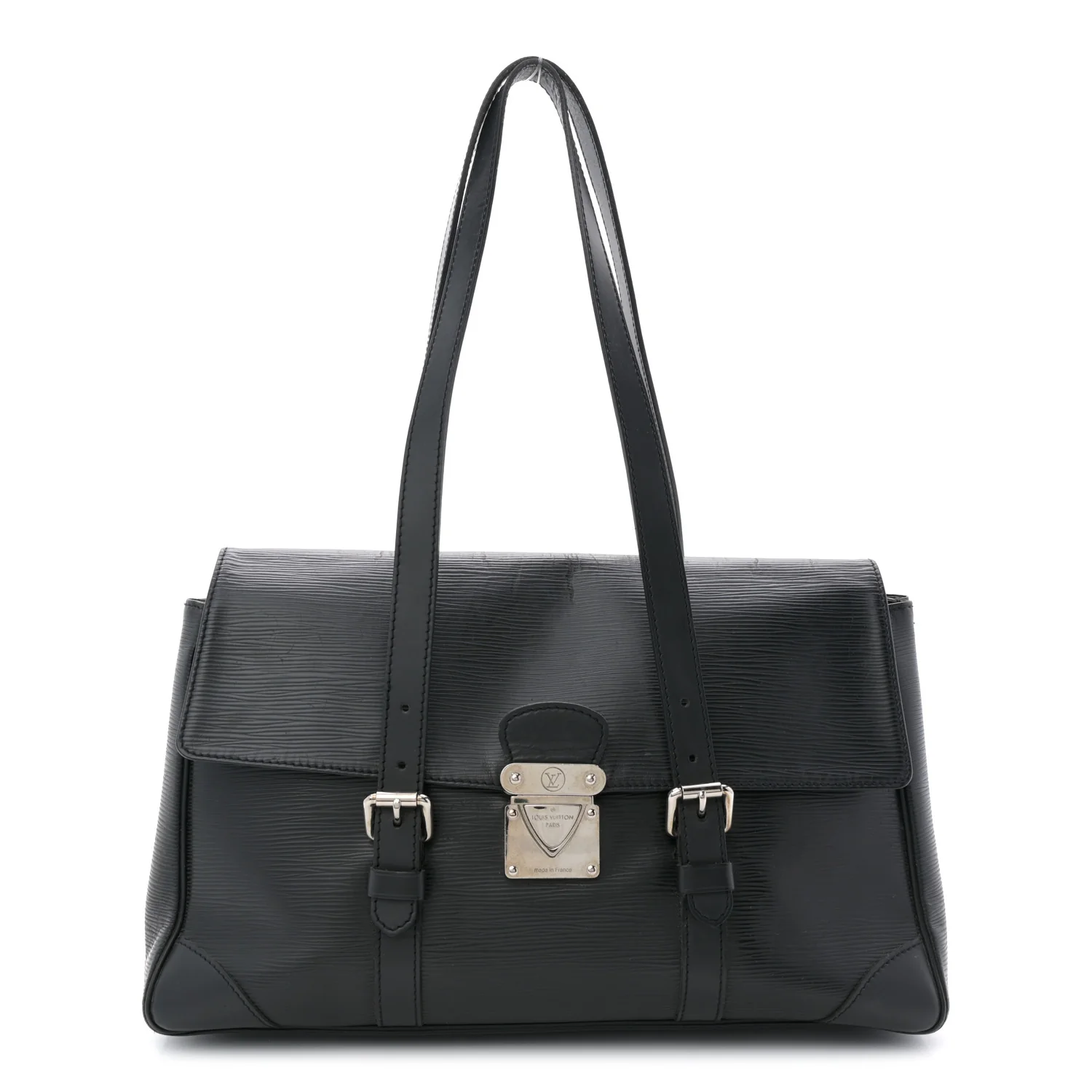 Epi Segur MM Black - Image 2