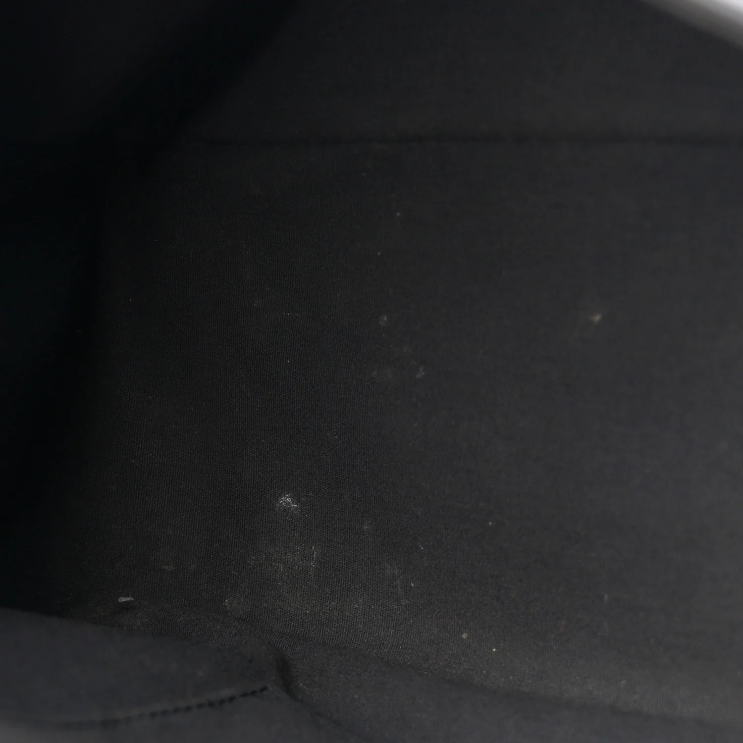 Epi Segur MM Black - Image 20
