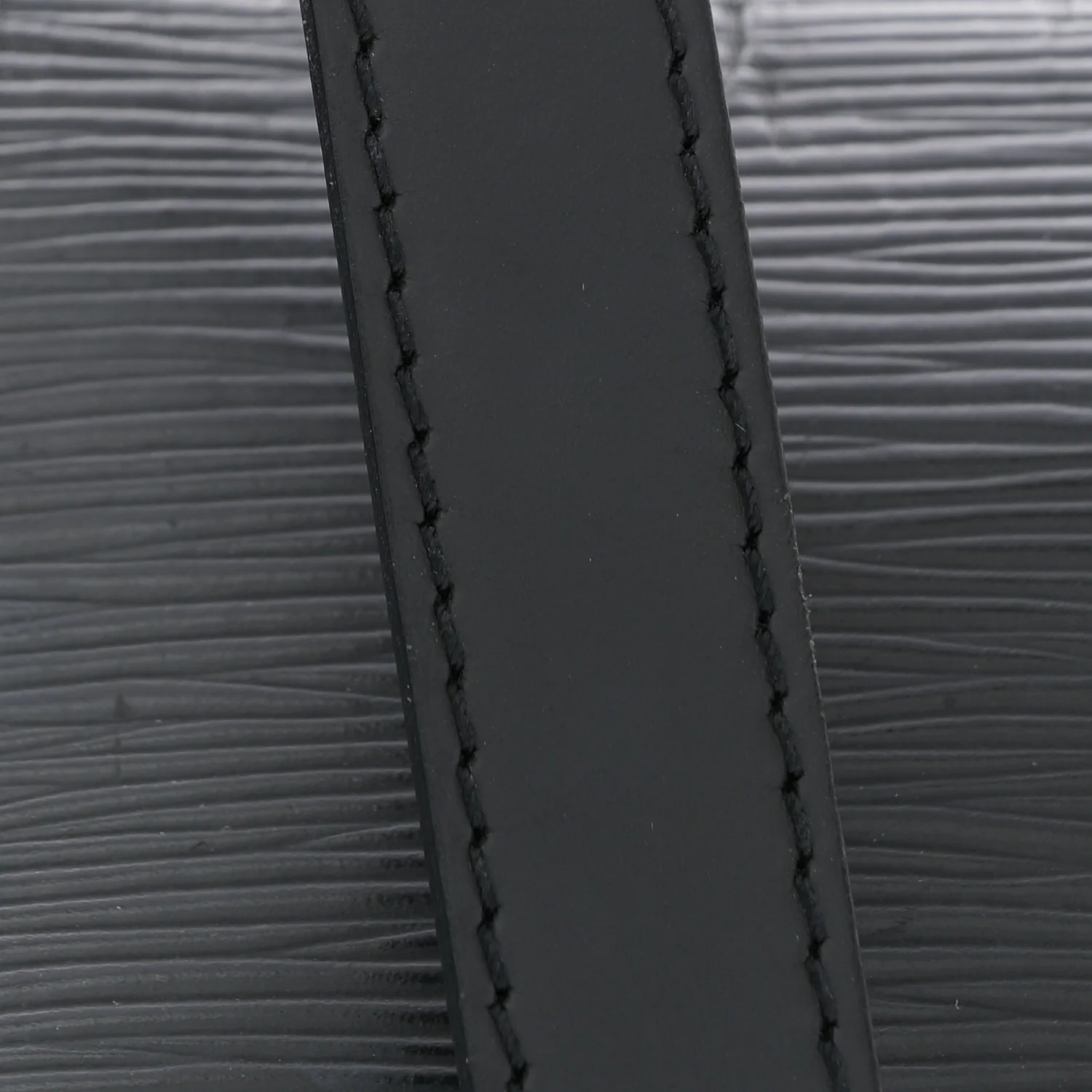 Epi Segur MM Black - Image 22