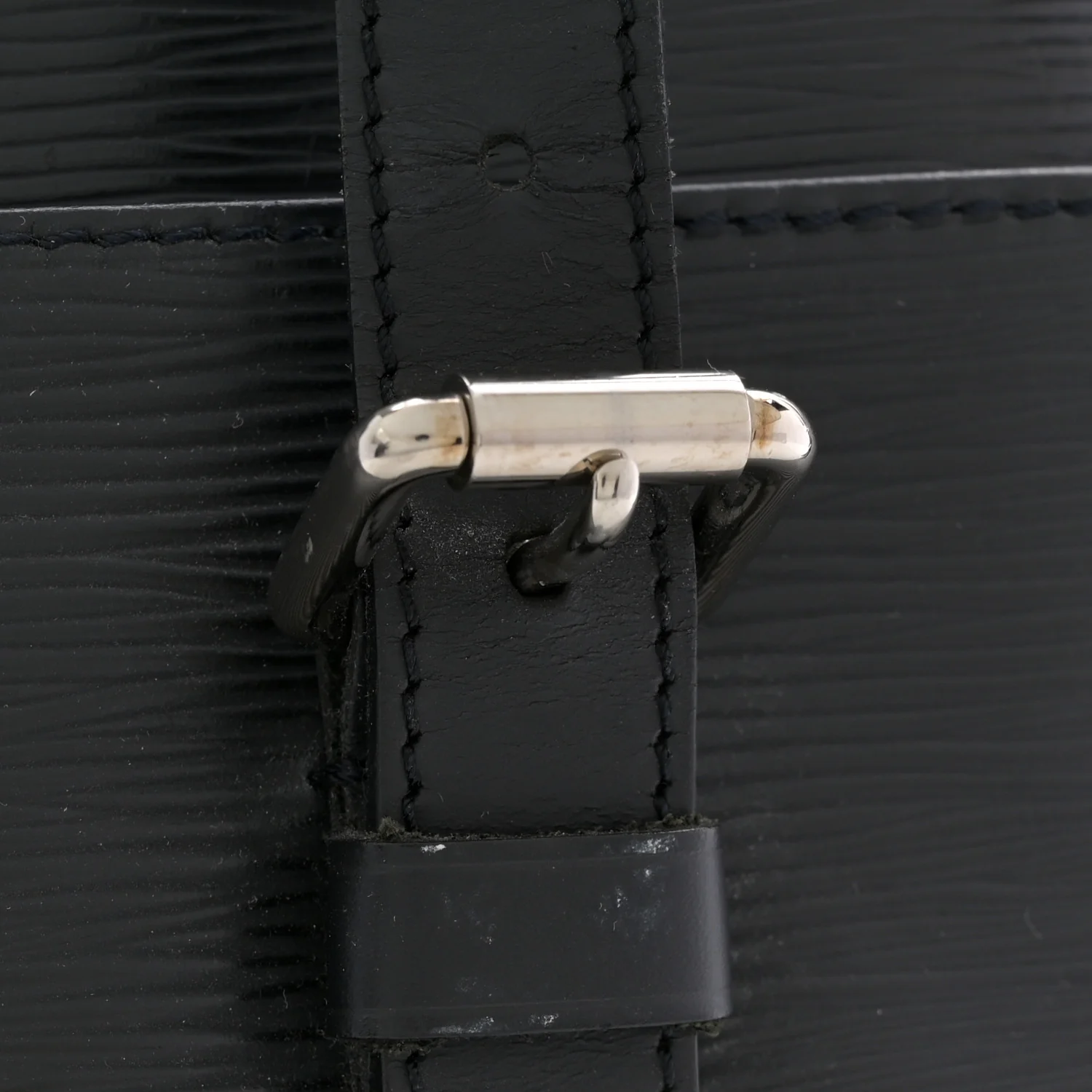 Epi Segur MM Black - Image 25