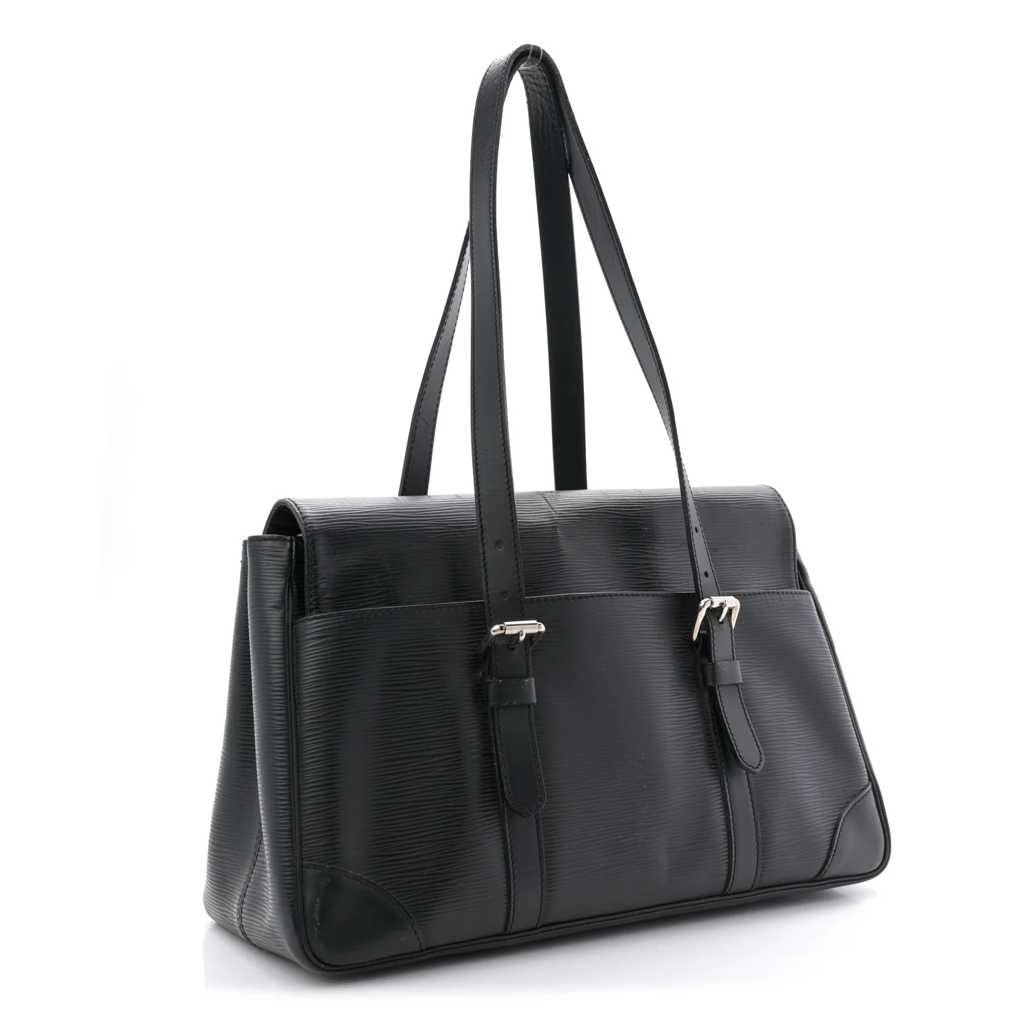 Epi Segur MM Black - Image 4
