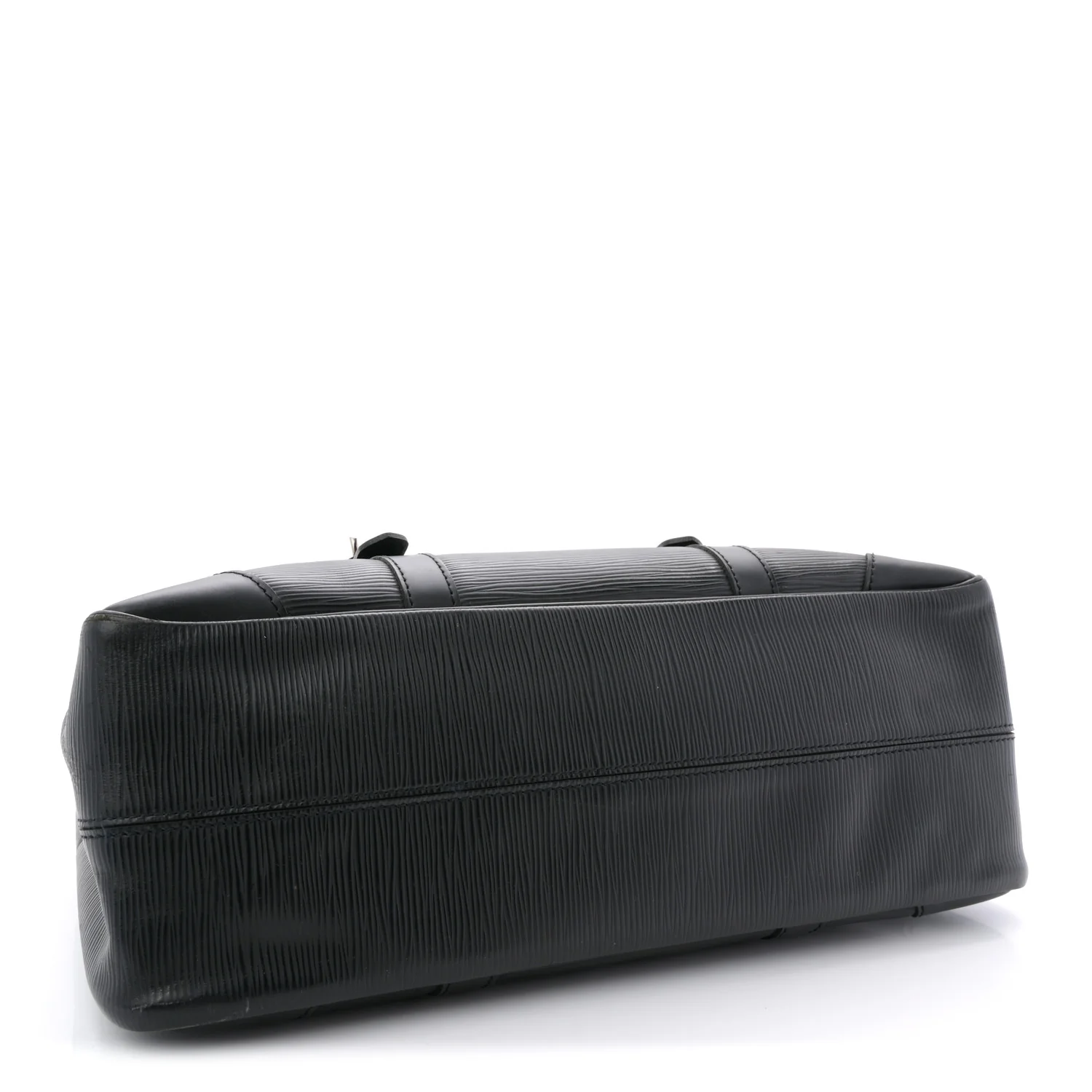 Epi Segur MM Black - Image 6