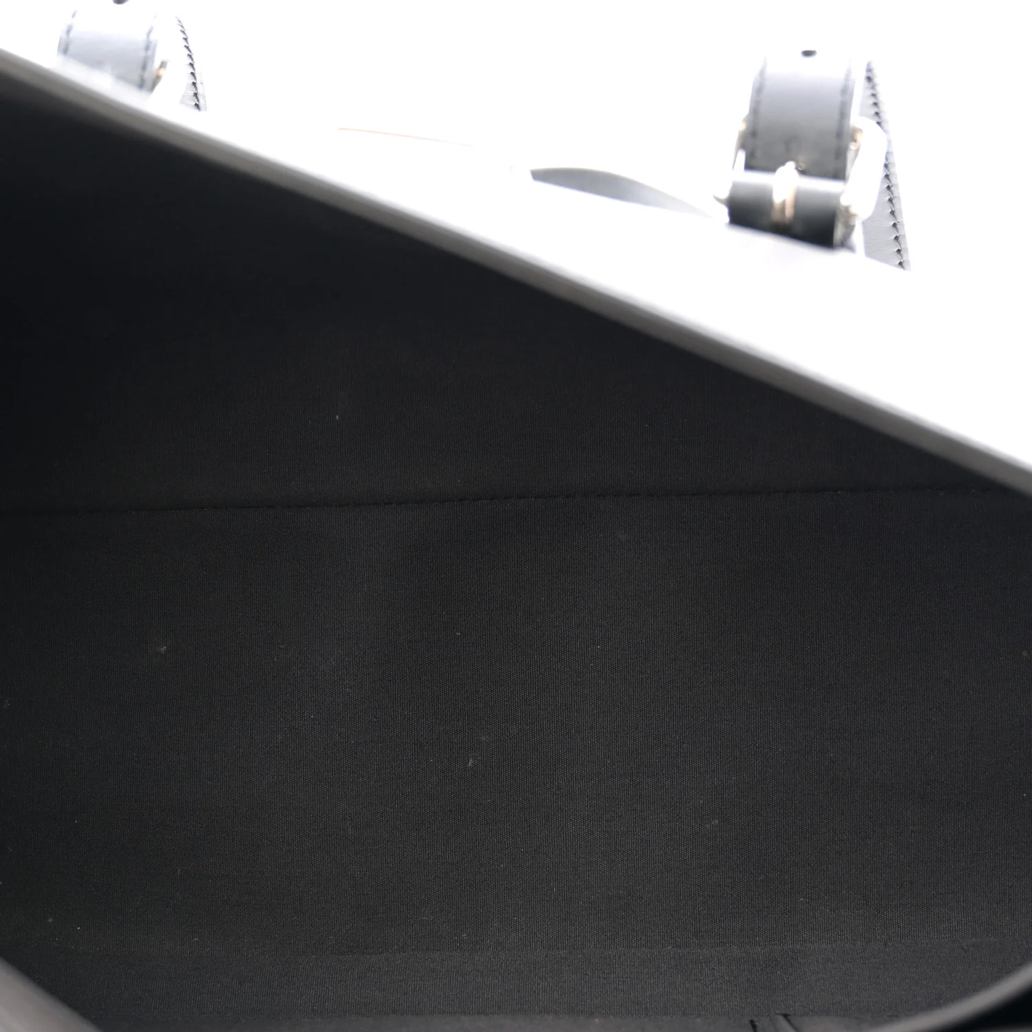 Epi Segur MM Black - Image 8