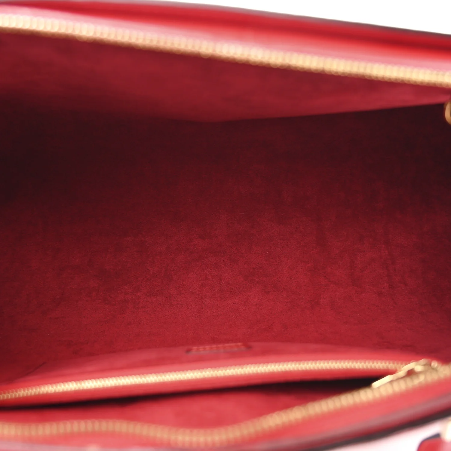 Epi Solferino 50 Castillan Red - Image 4