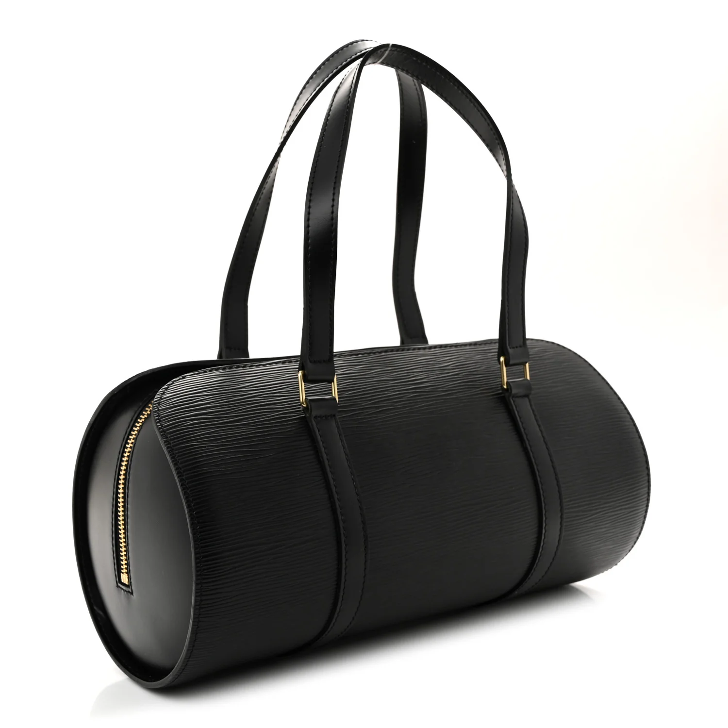 Epi Soufflot Black - Image 3