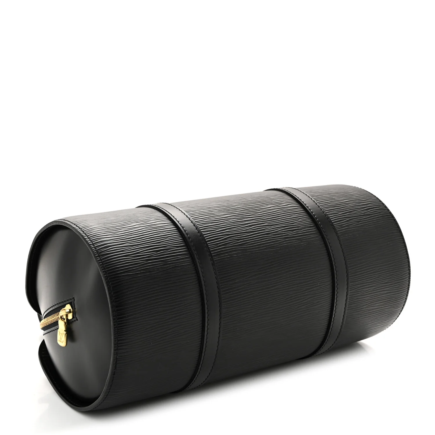 Epi Soufflot Black - Image 4