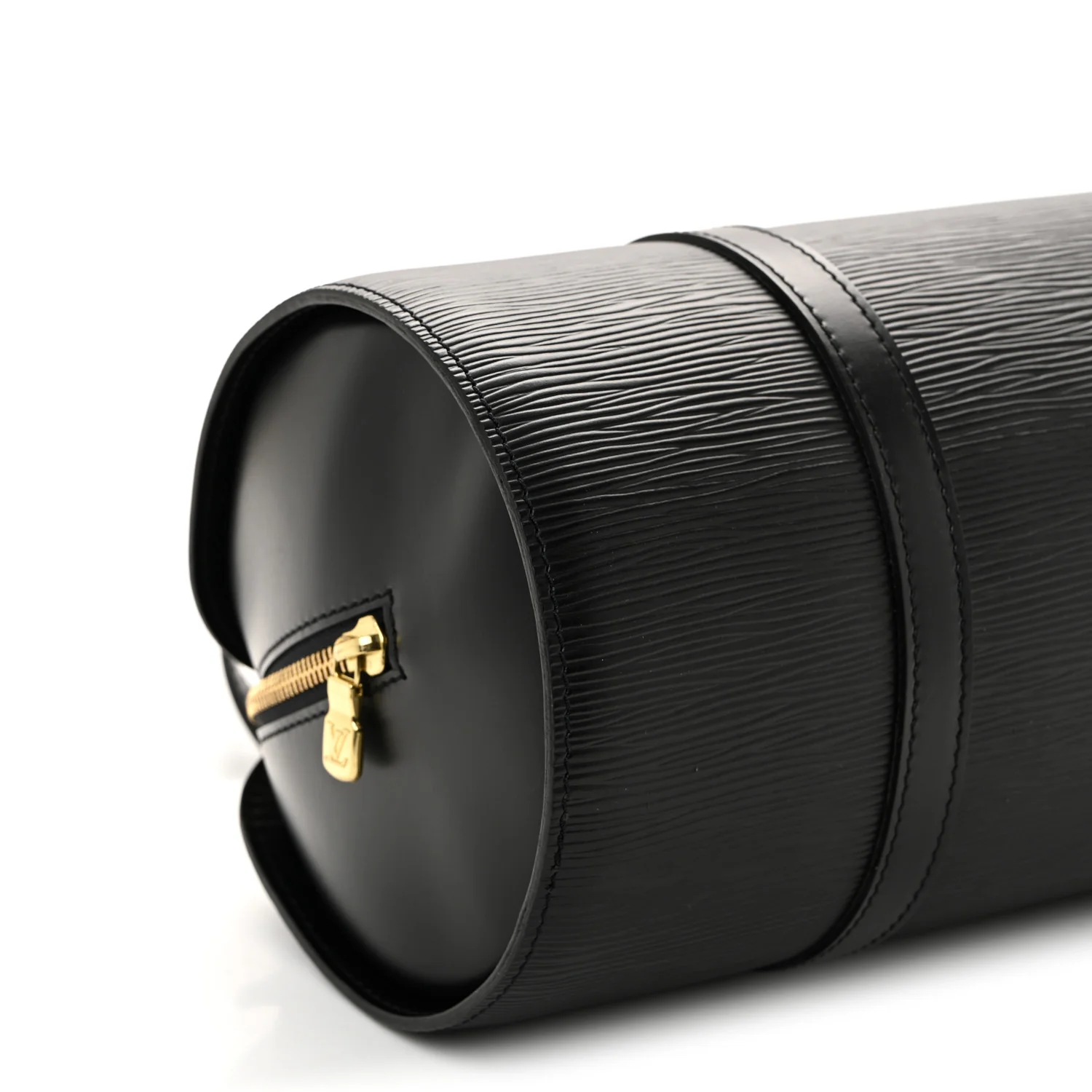 Epi Soufflot Black - Image 8