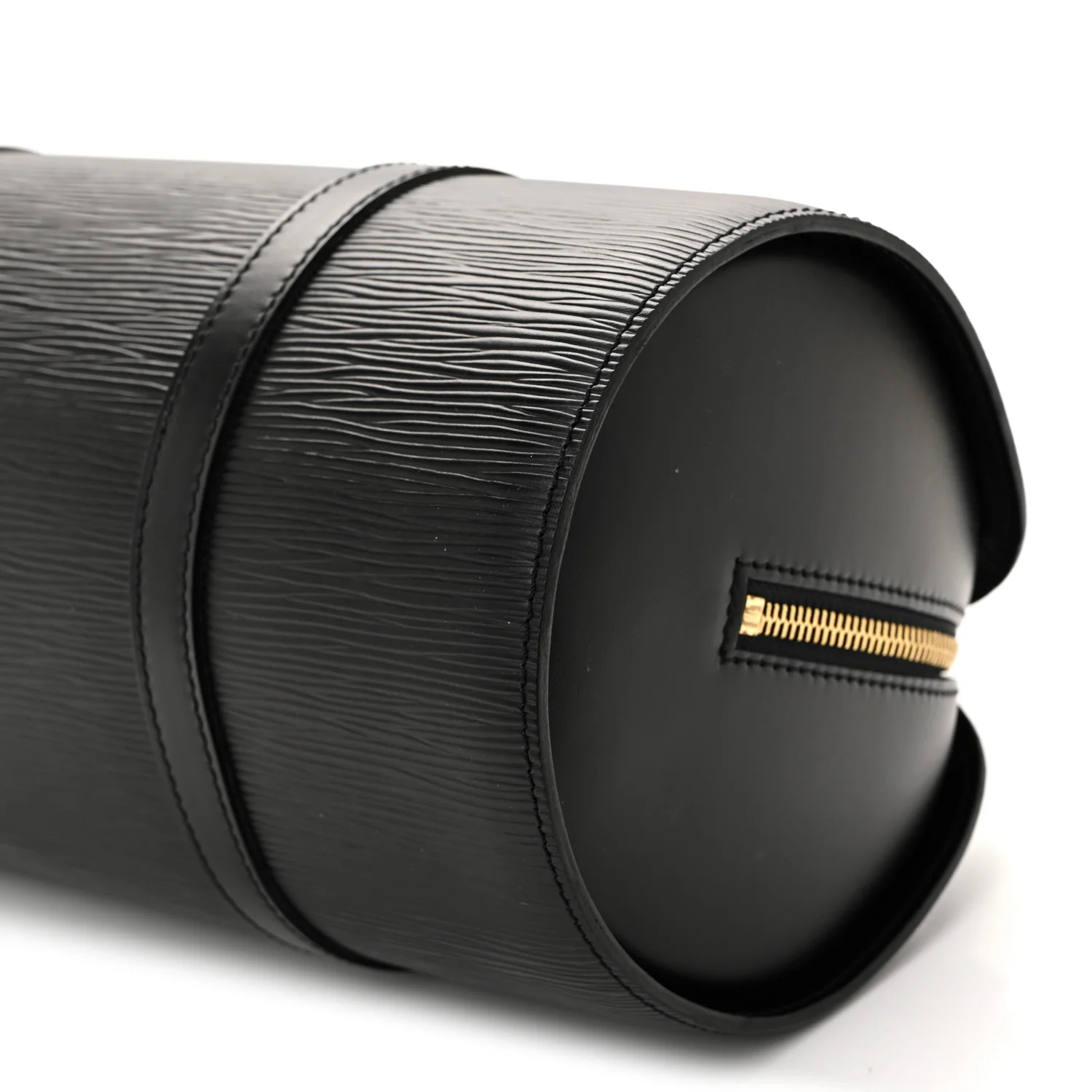 Epi Soufflot Black - Image 9