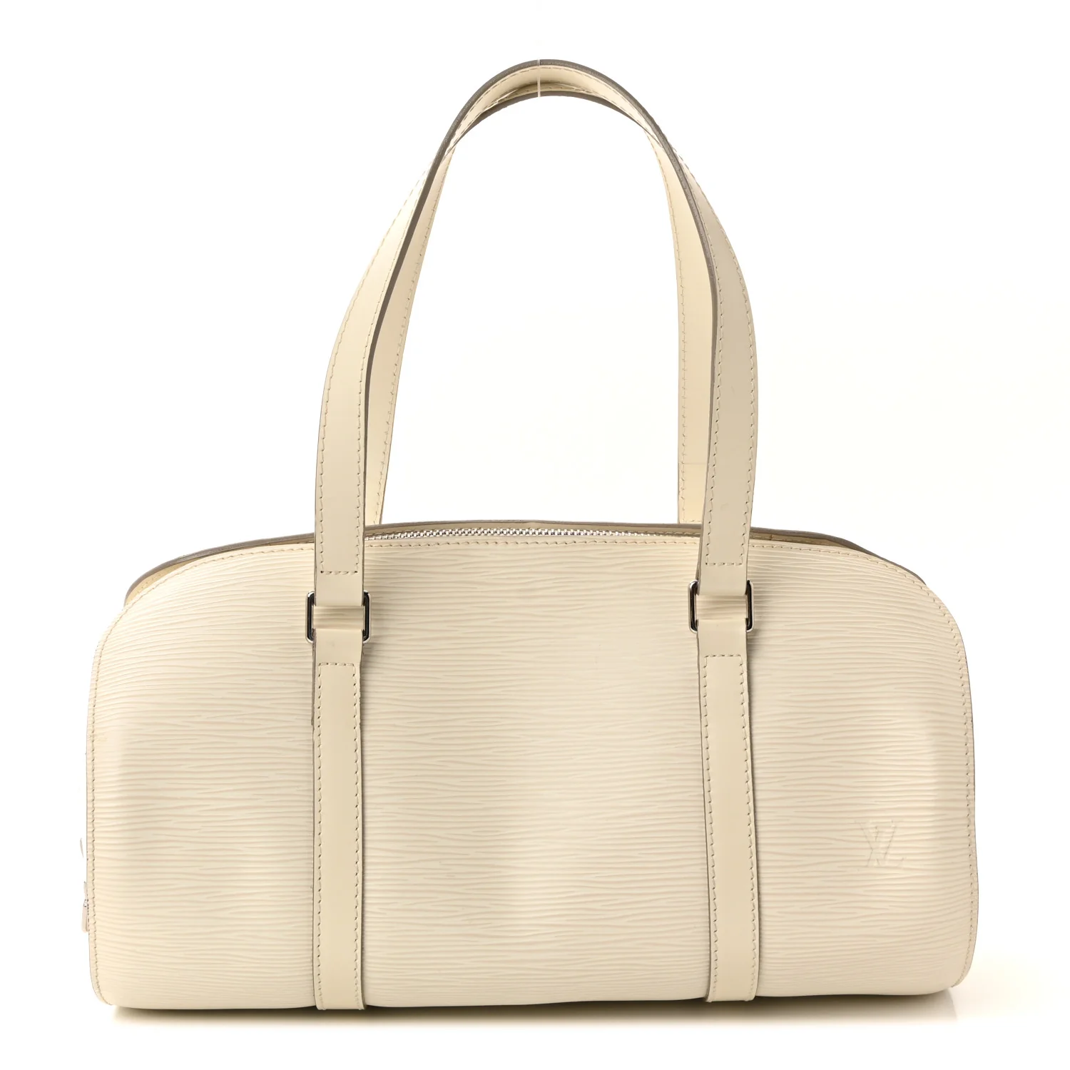 Epi Soufflot Ivory