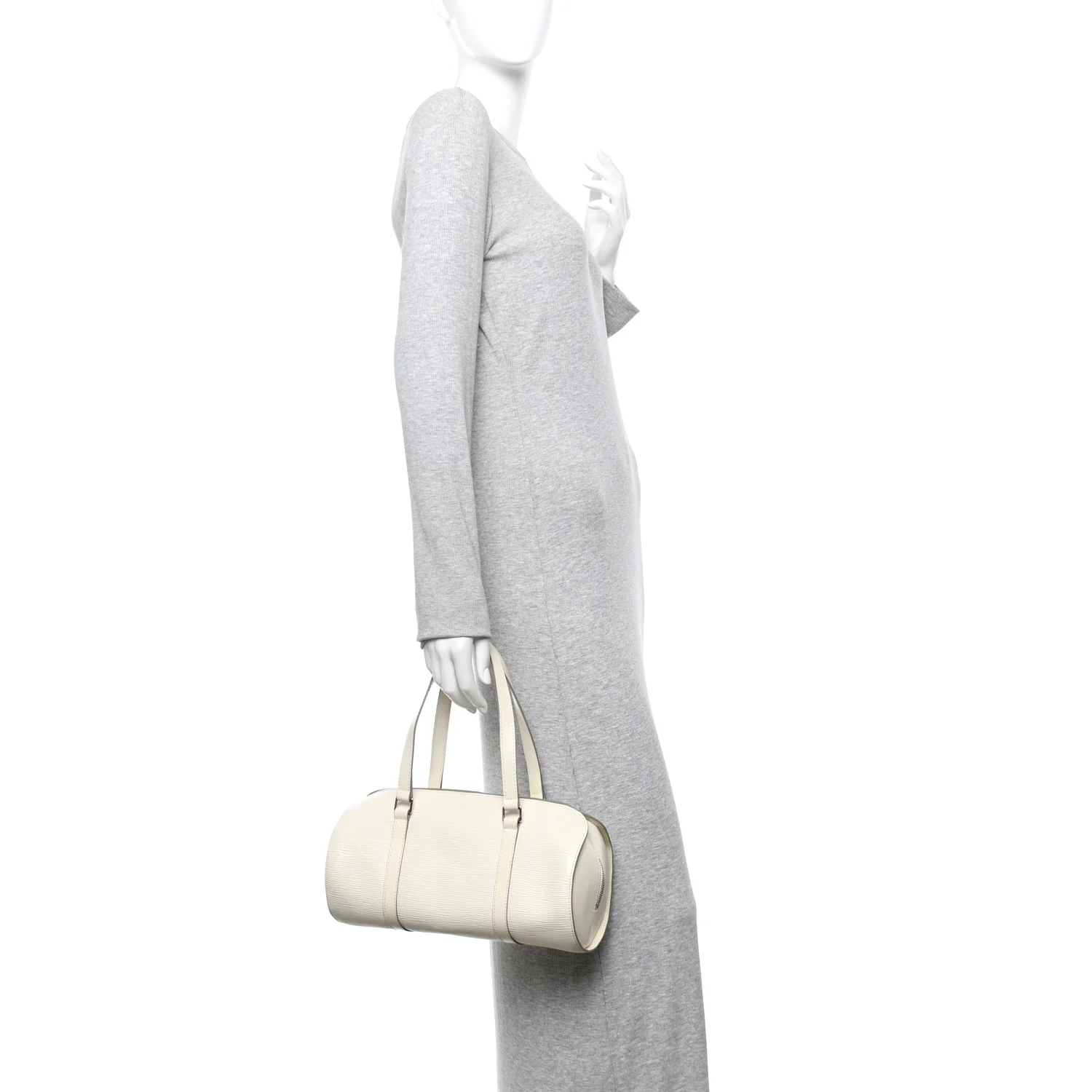 Epi Soufflot Ivory - Image 2