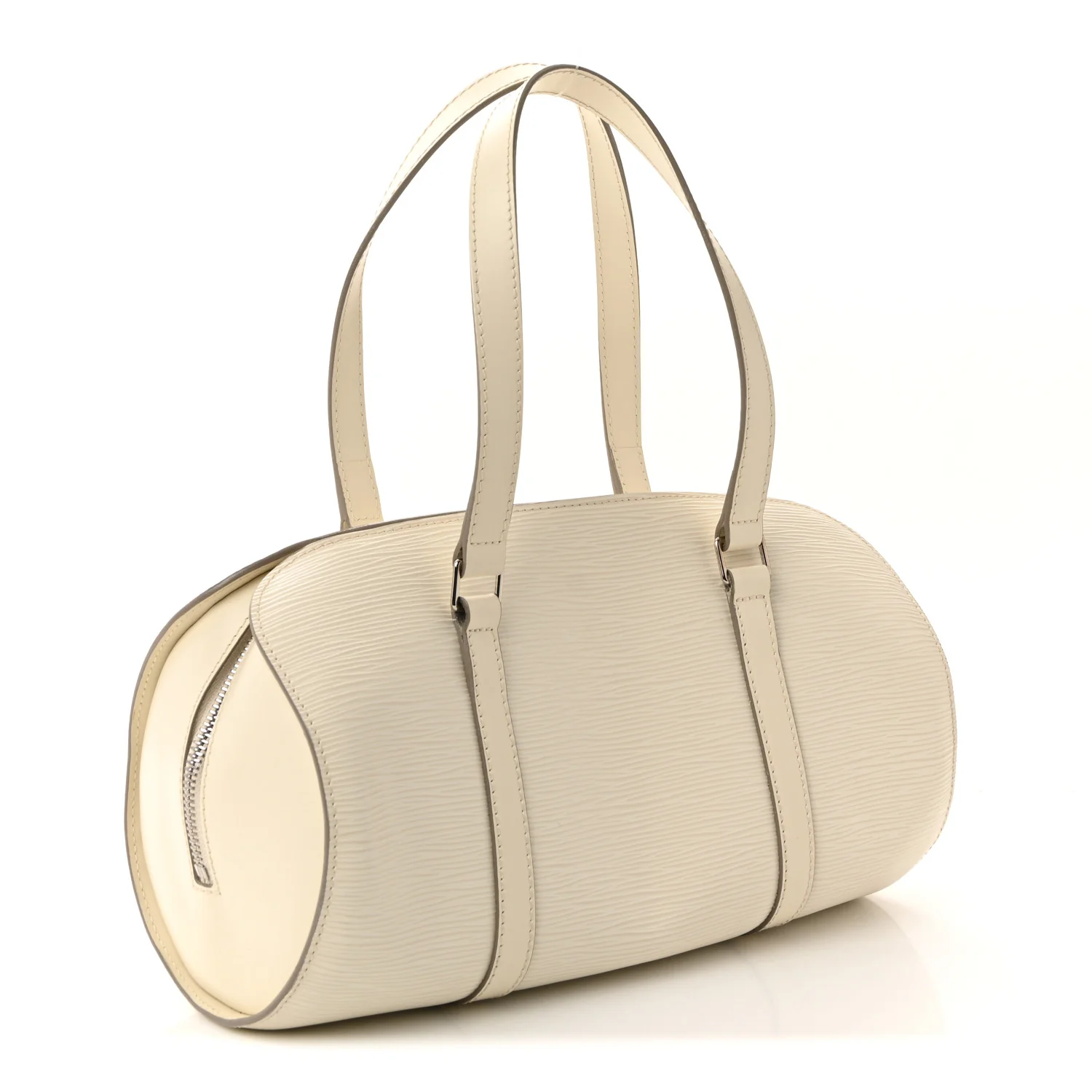 Epi Soufflot Ivory - Image 3