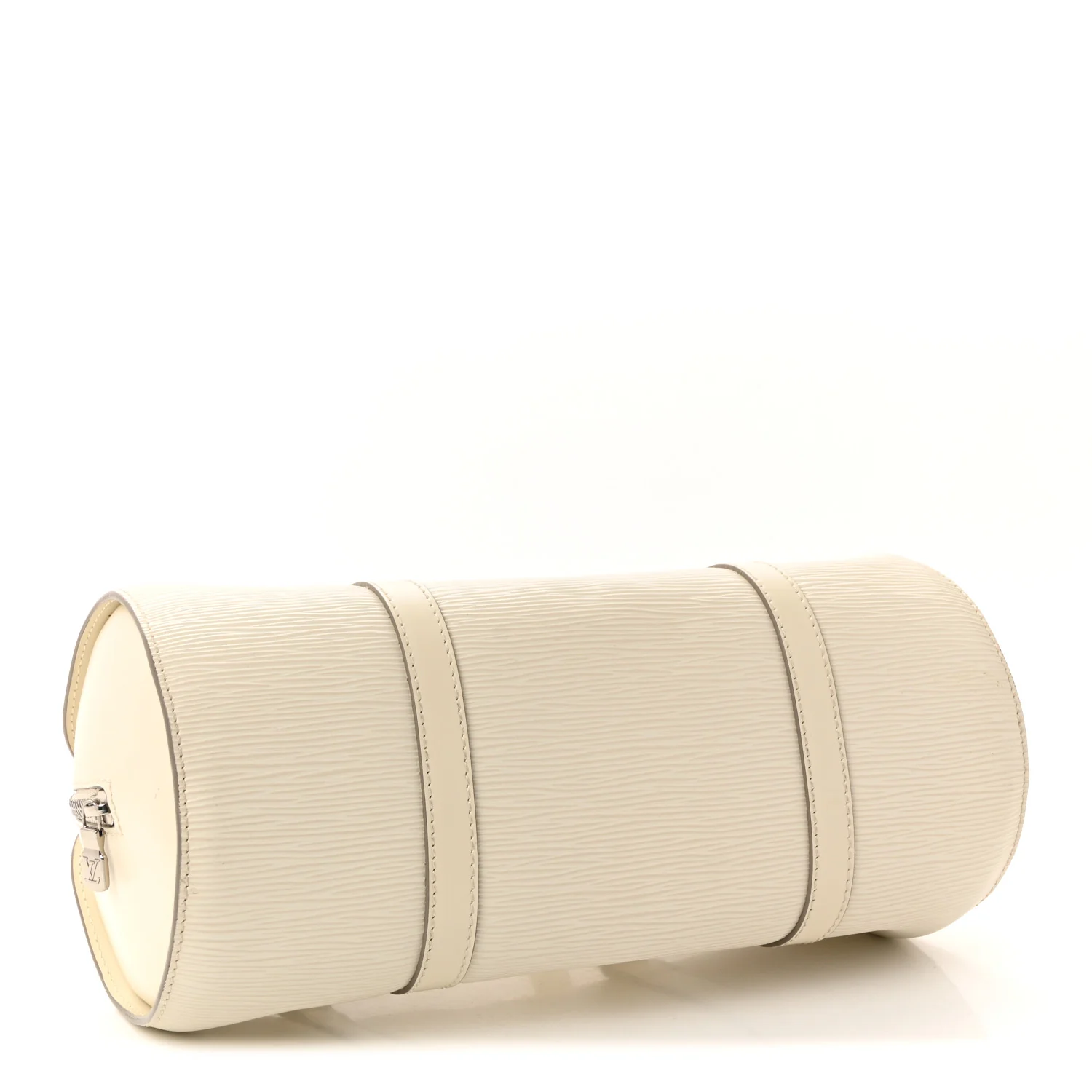 Epi Soufflot Ivory - Image 4