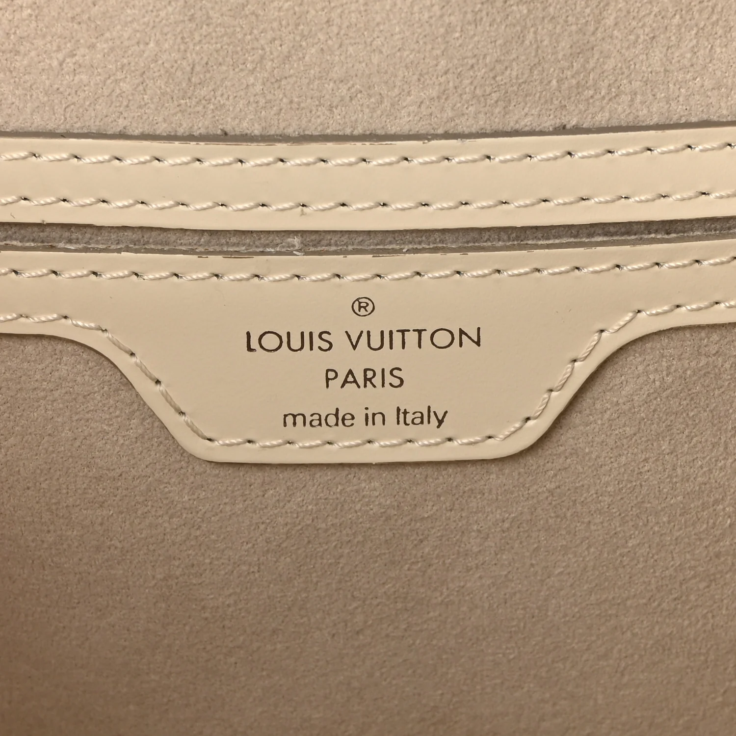 Epi Soufflot Ivory - Image 6