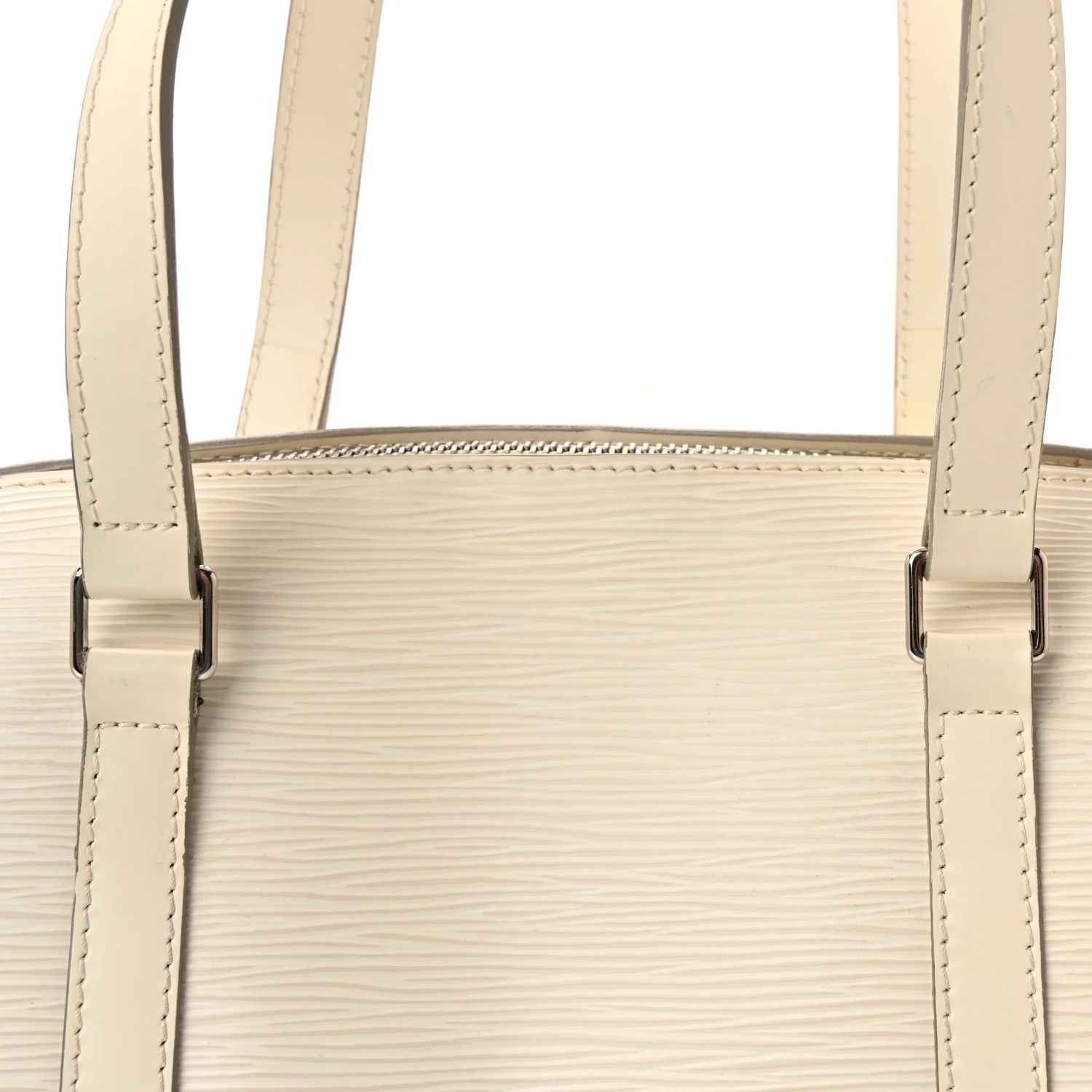 Epi Soufflot Ivory - Image 7
