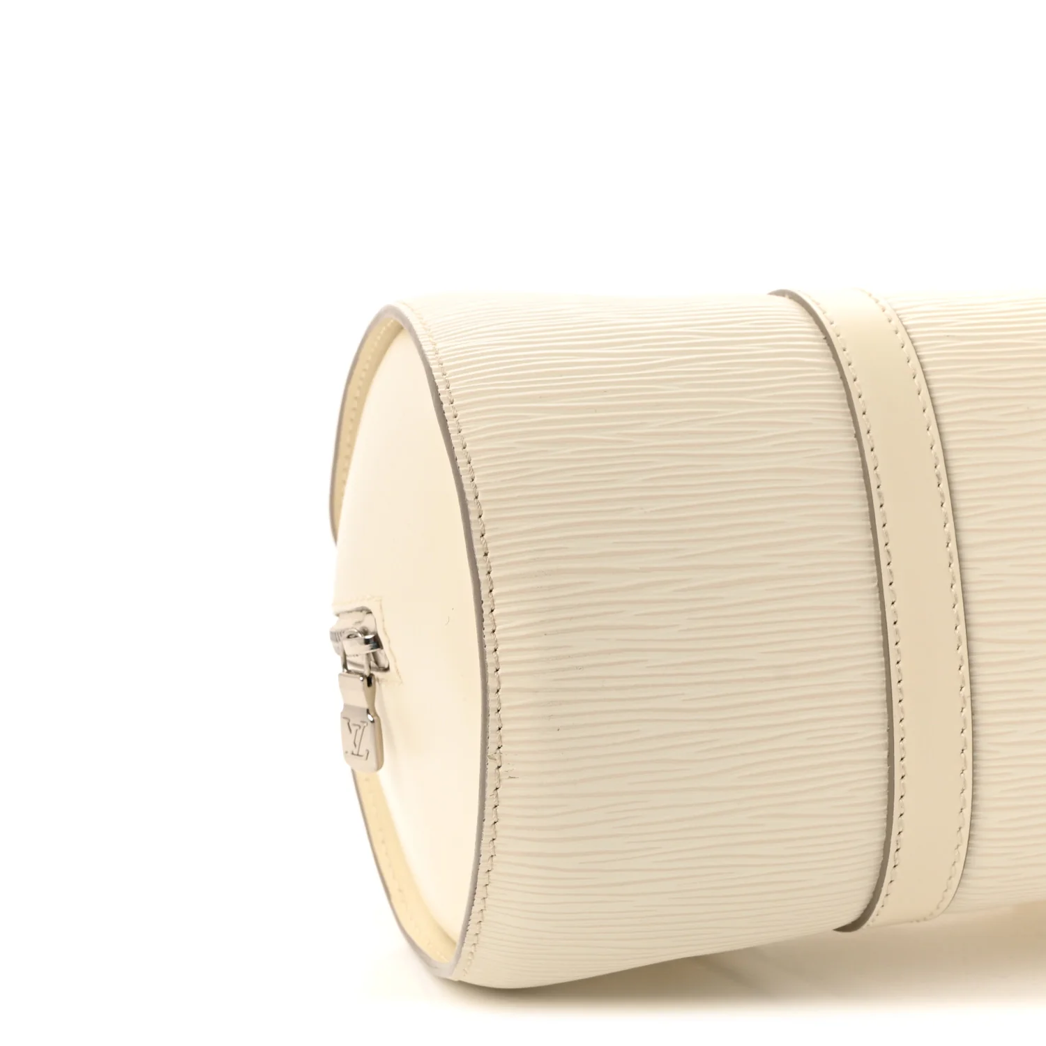 Epi Soufflot Ivory - Image 8