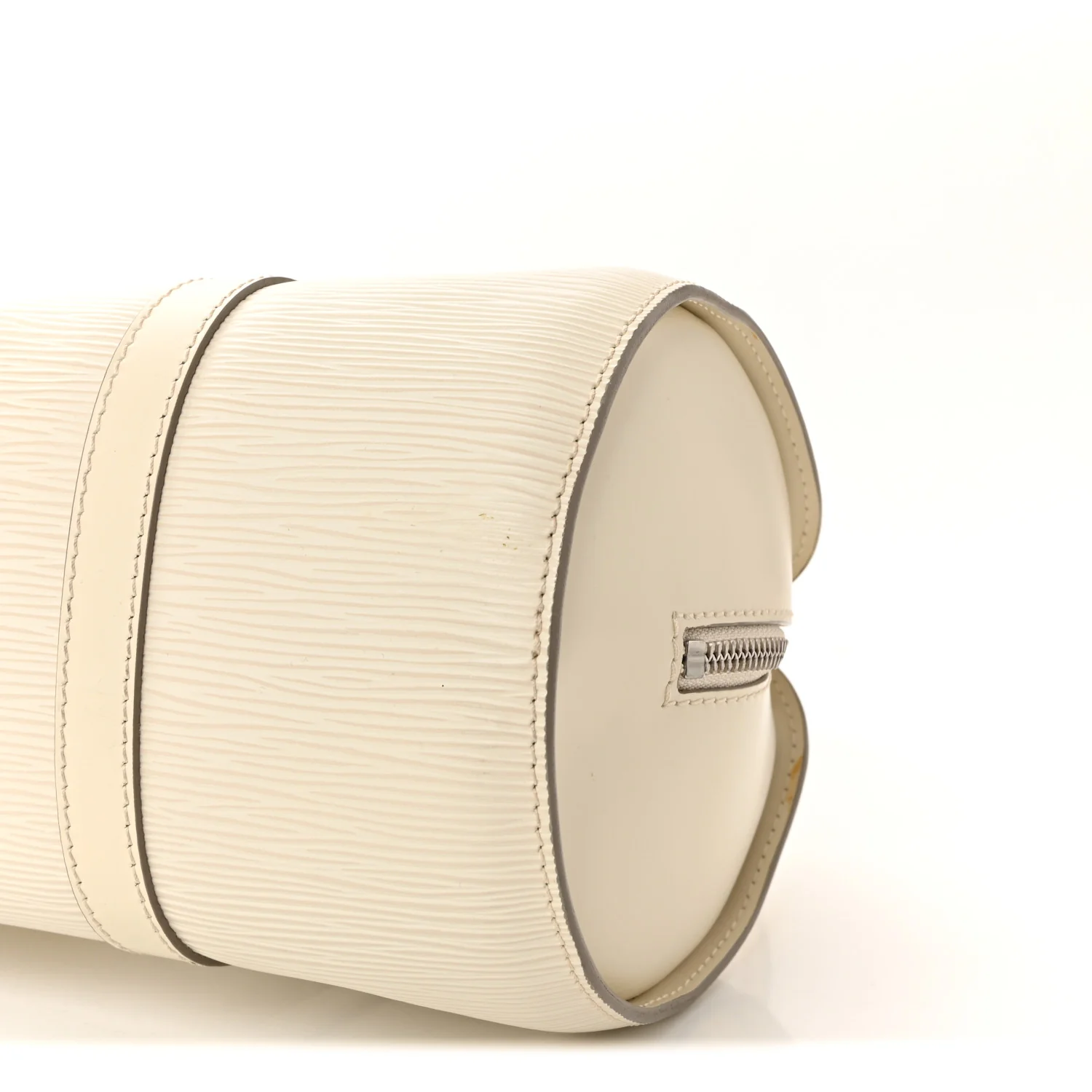 Epi Soufflot Ivory - Image 9