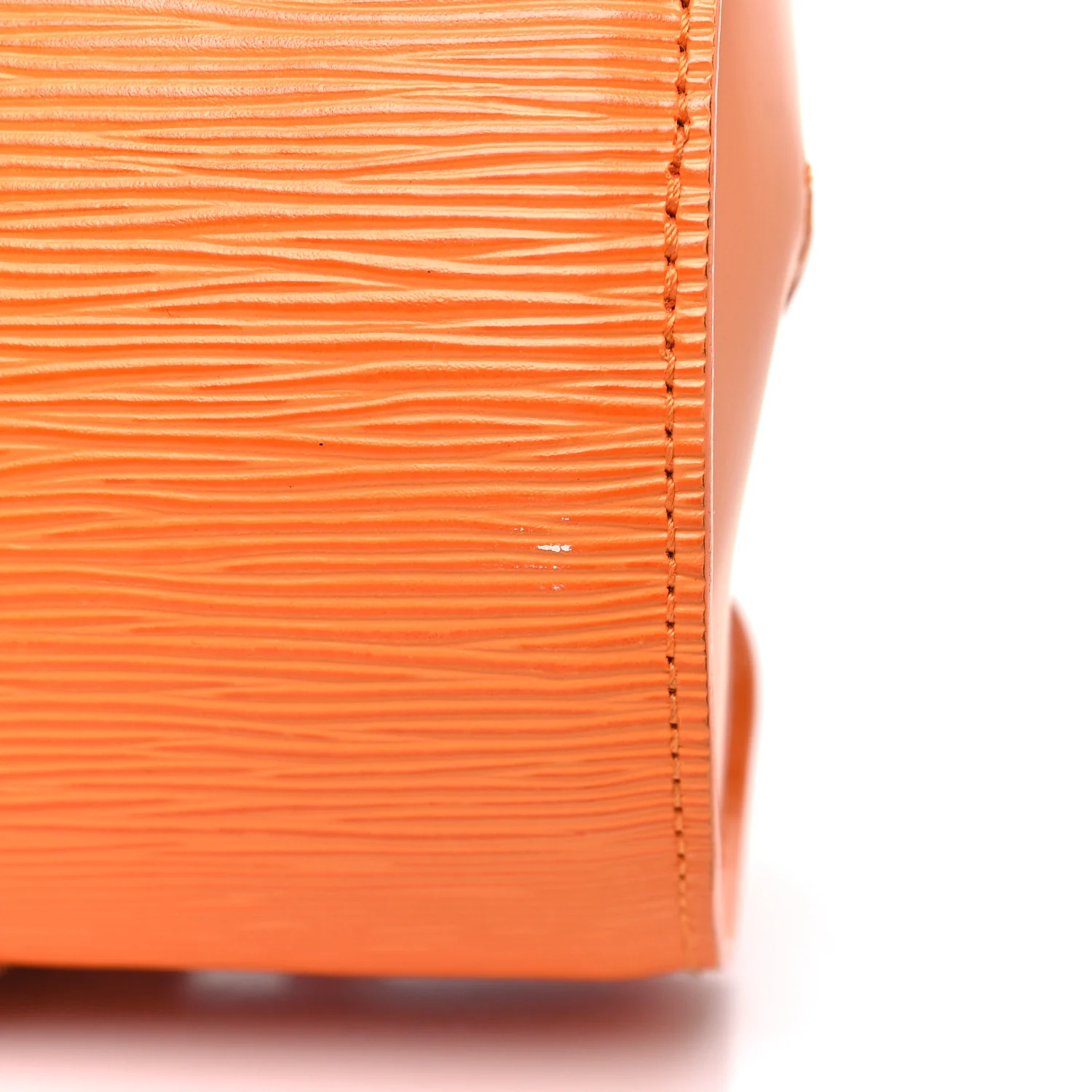 Epi Soufflot Mandarin - Image 11