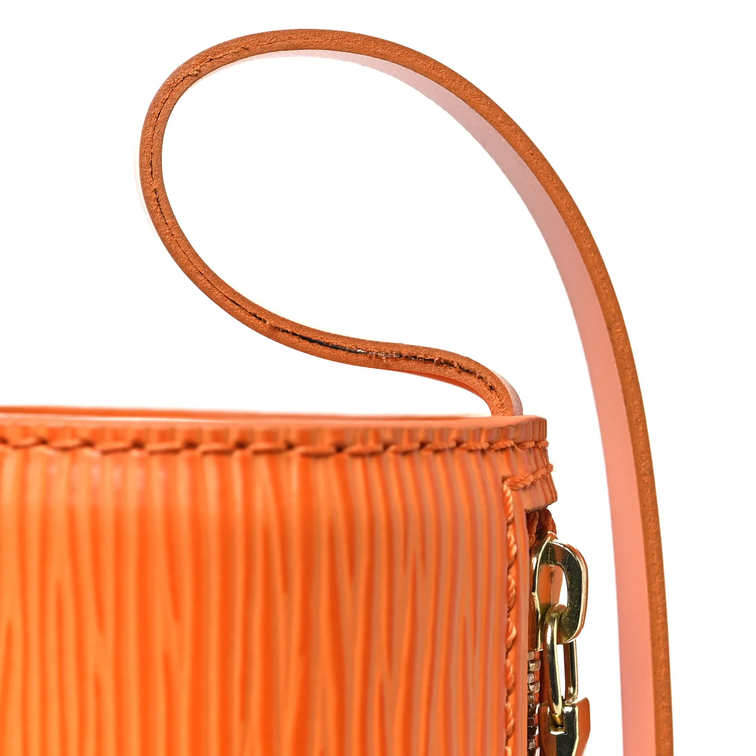 Epi Soufflot Mandarin - Image 12