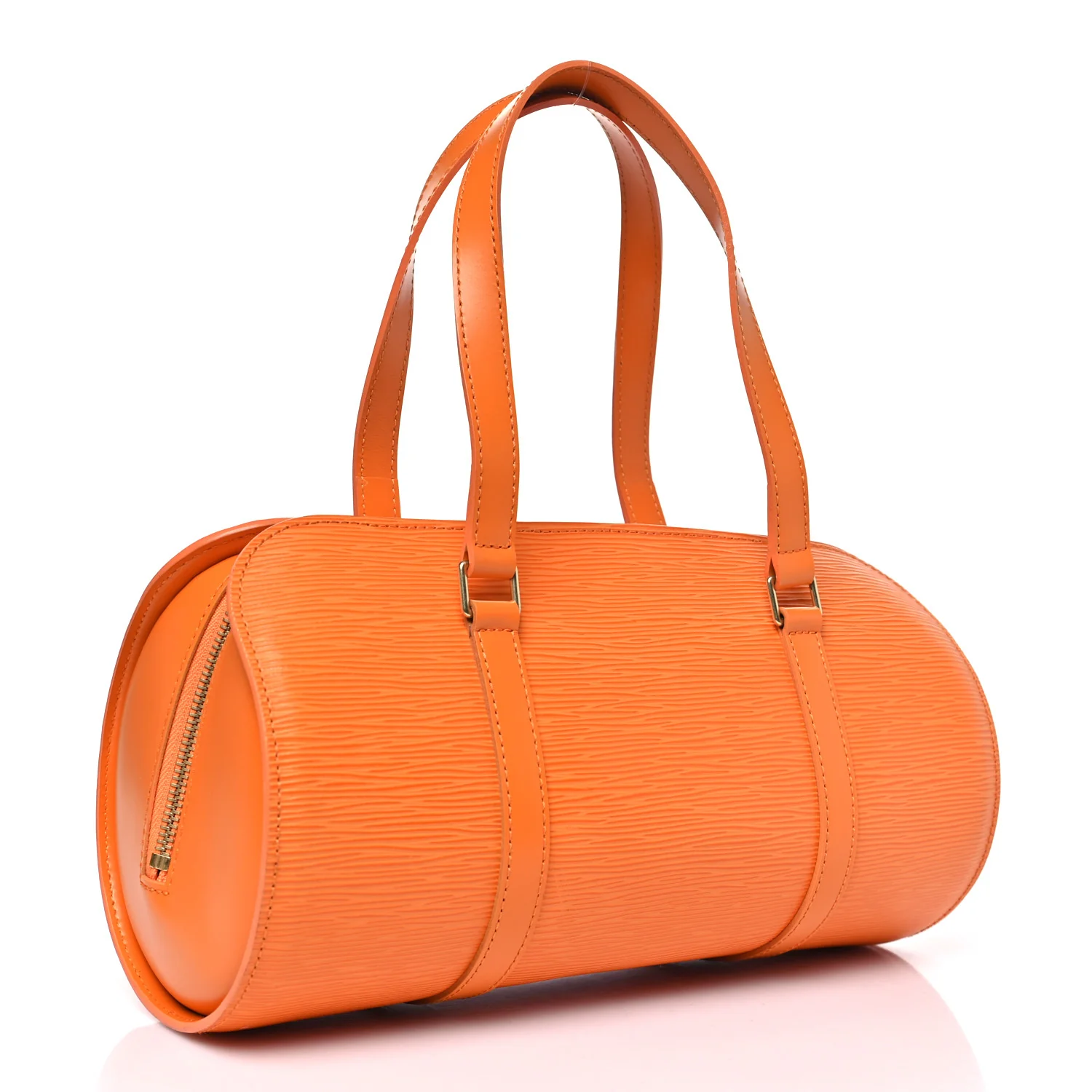Epi Soufflot Mandarin - Image 4