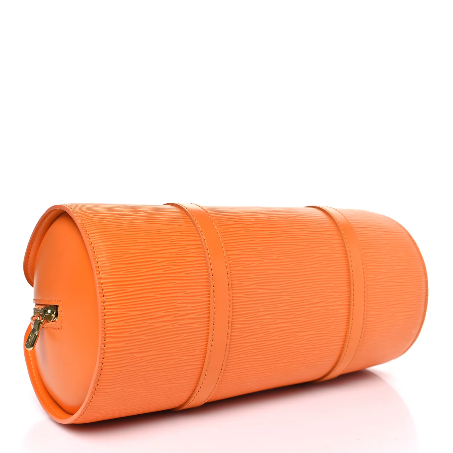 Epi Soufflot Mandarin - Image 5