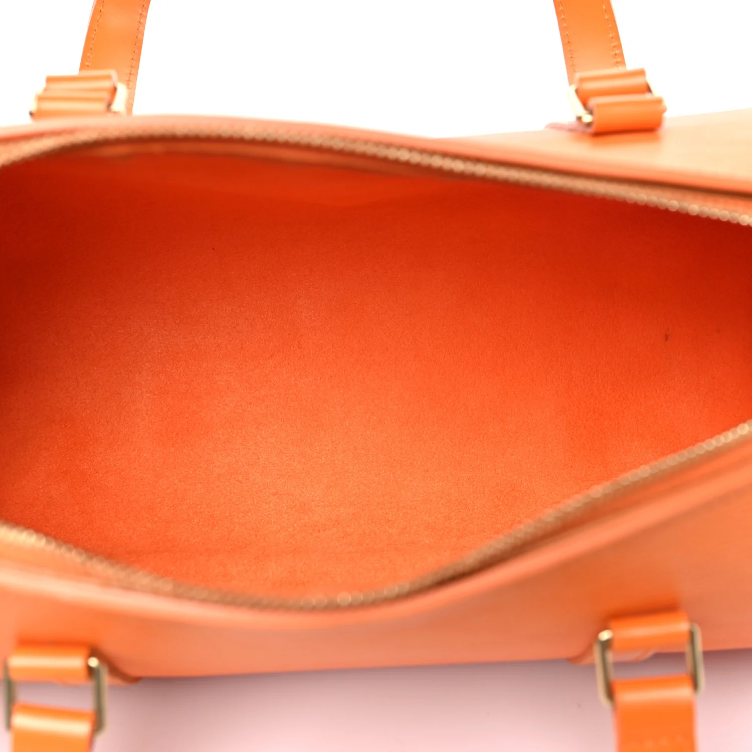 Epi Soufflot Mandarin - Image 6