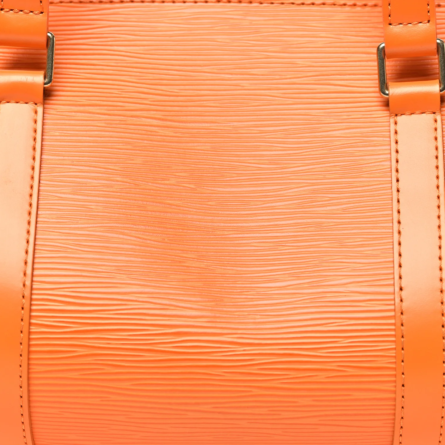 Epi Soufflot Mandarin - Image 8
