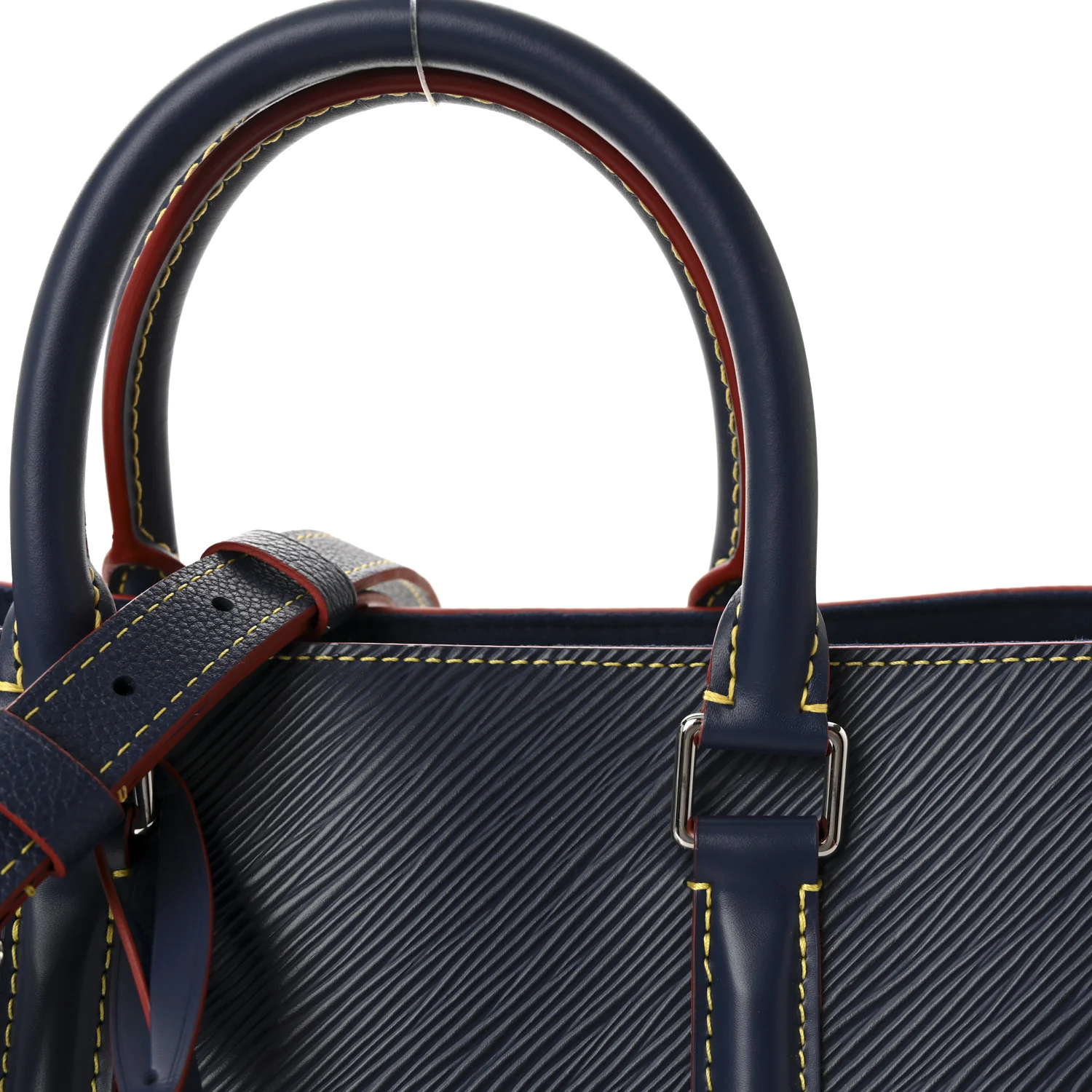 Epi Soufflot MM NM Marine Rouge - Image 7