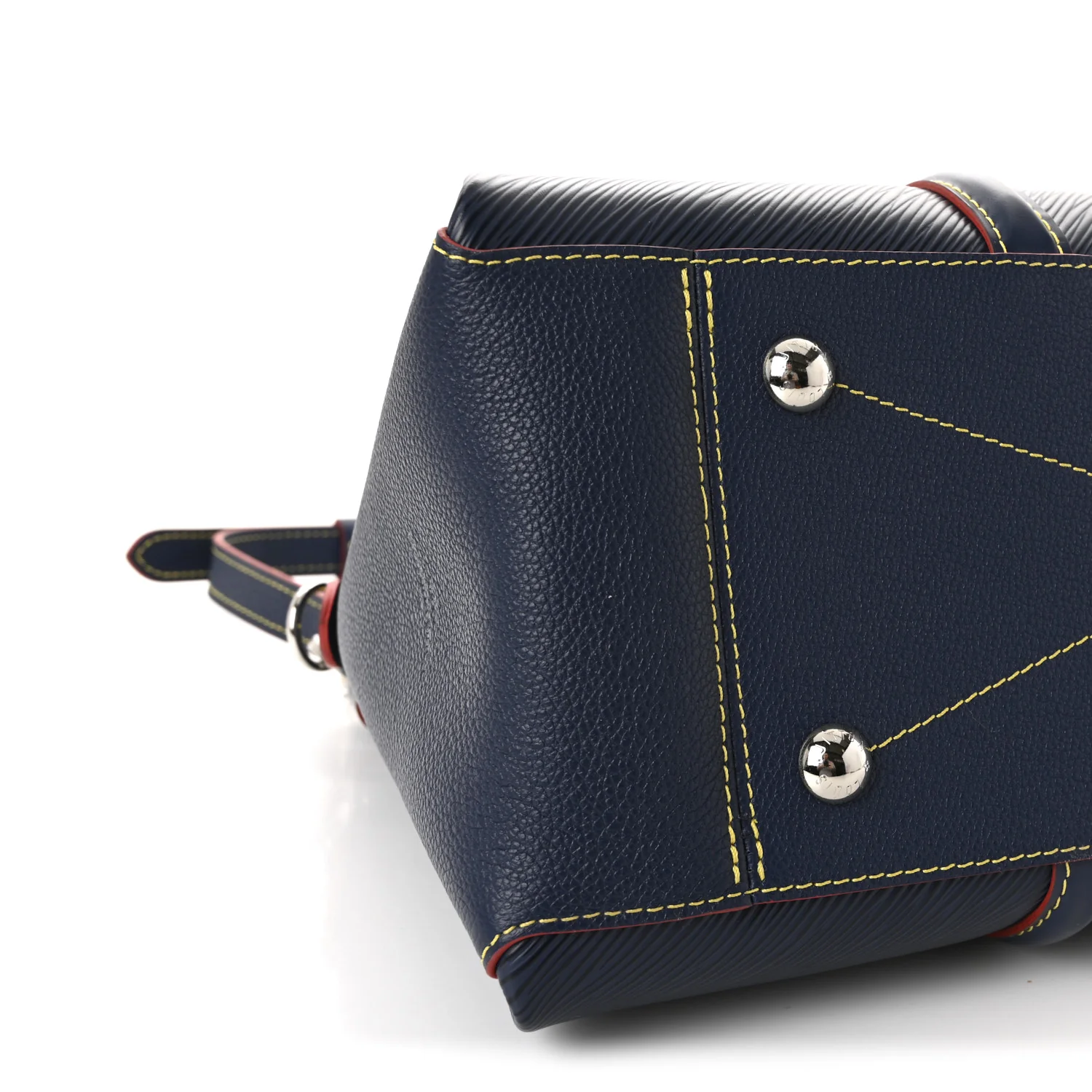 Epi Soufflot MM NM Marine Rouge - Image 8